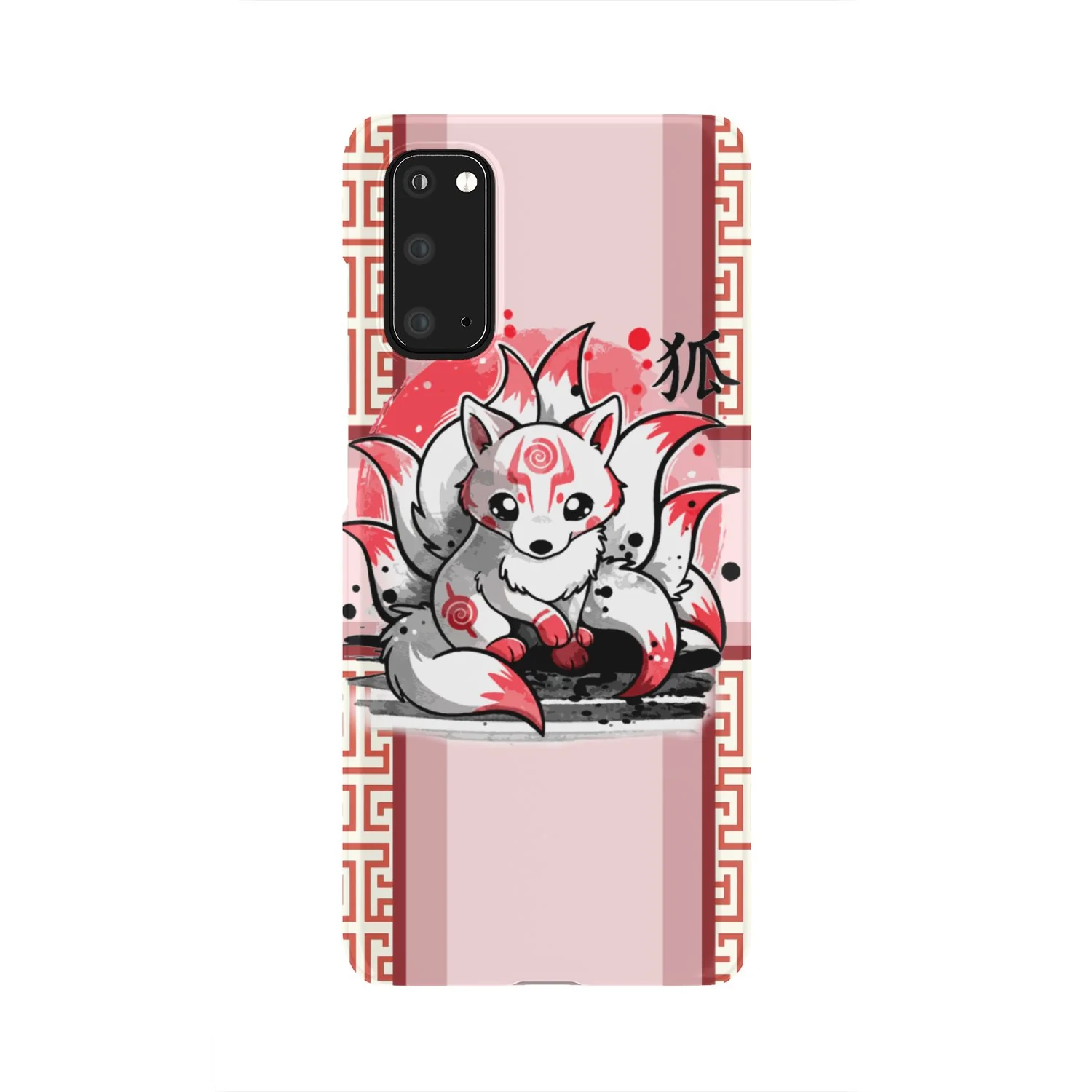 Product image 38