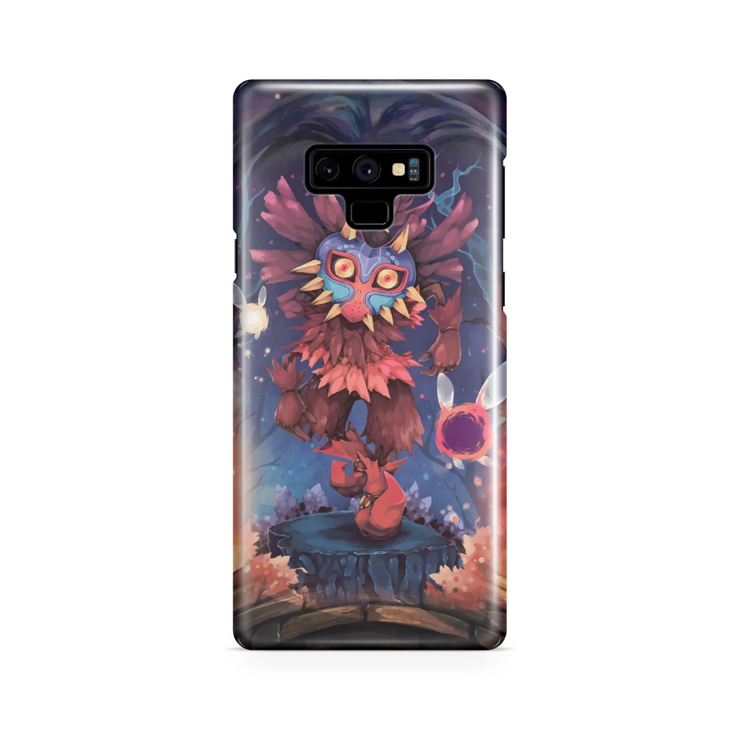Product image 28