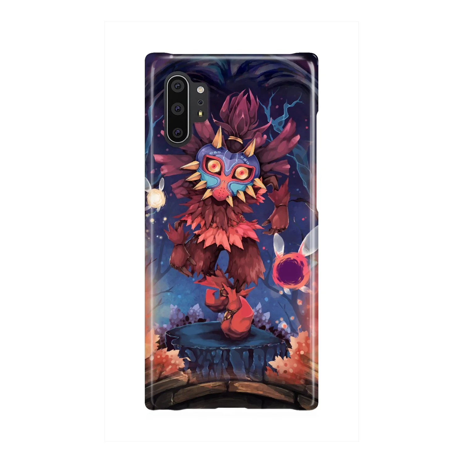 Product image 30