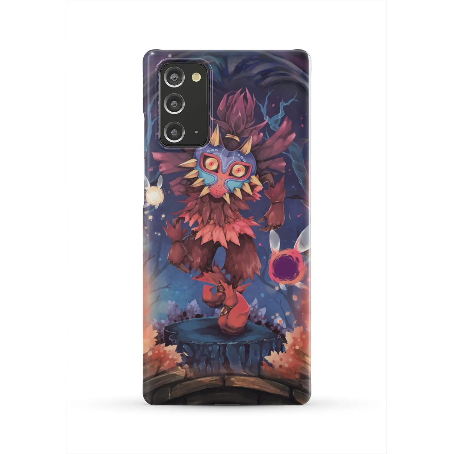 Product image 31