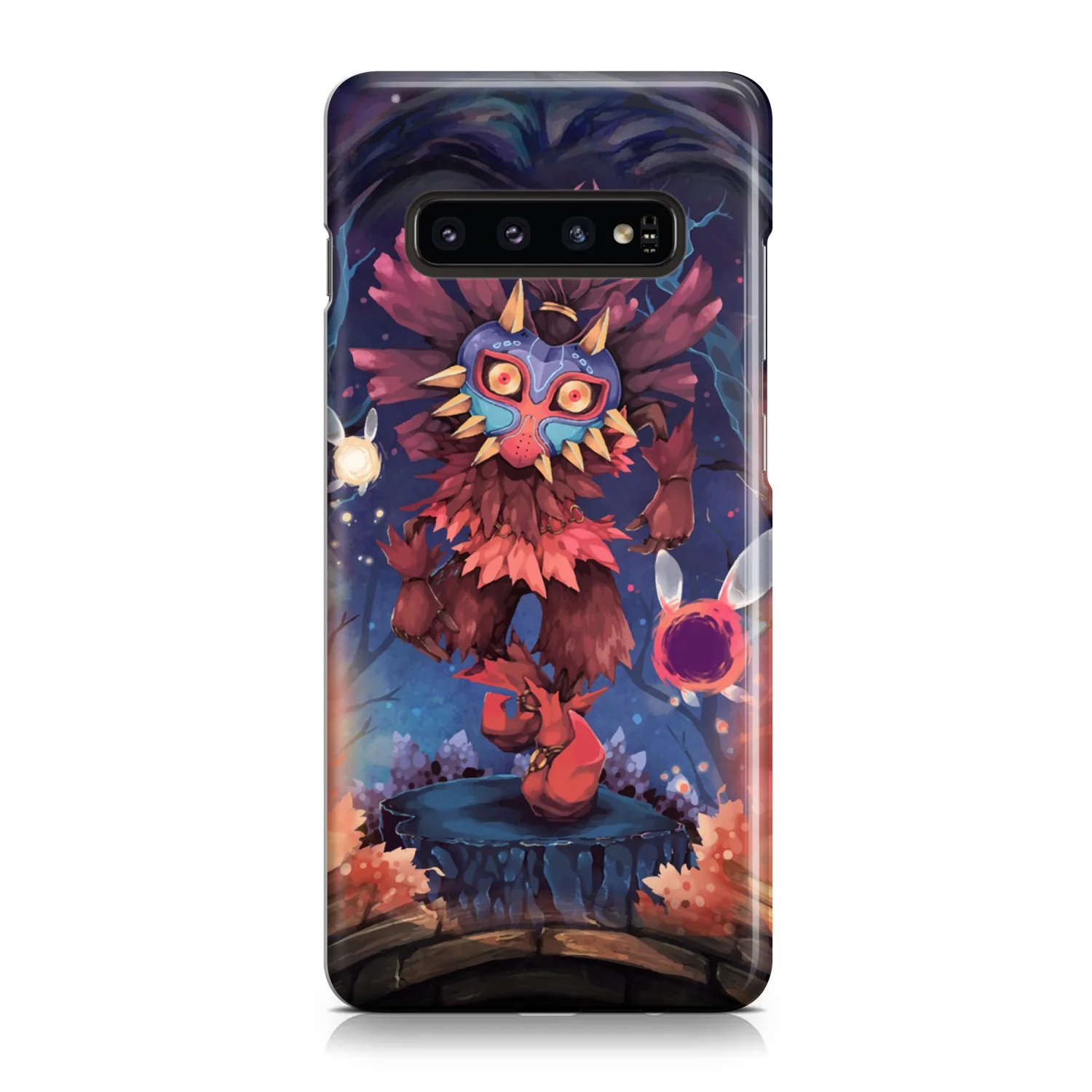 Product image 35