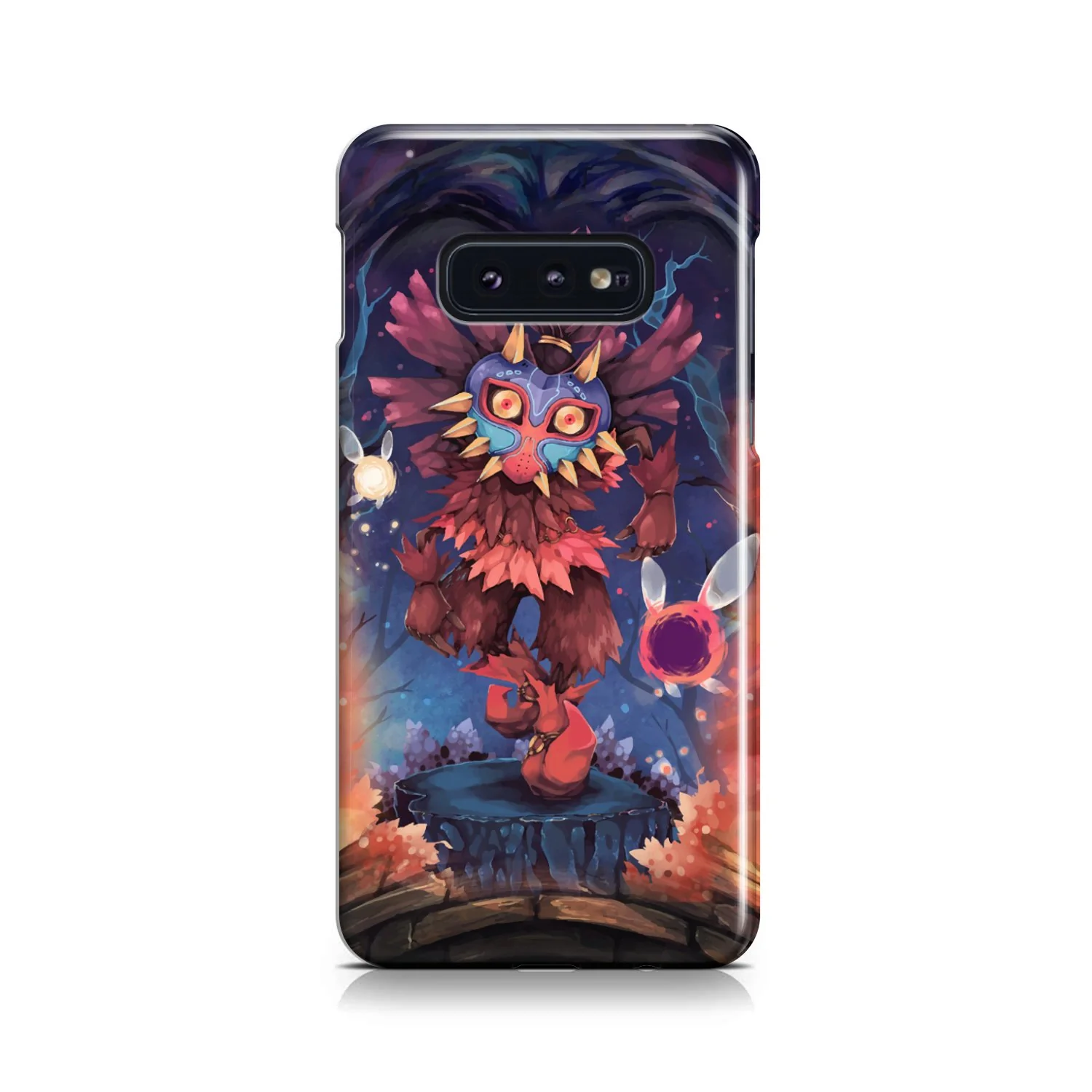 Product image 37