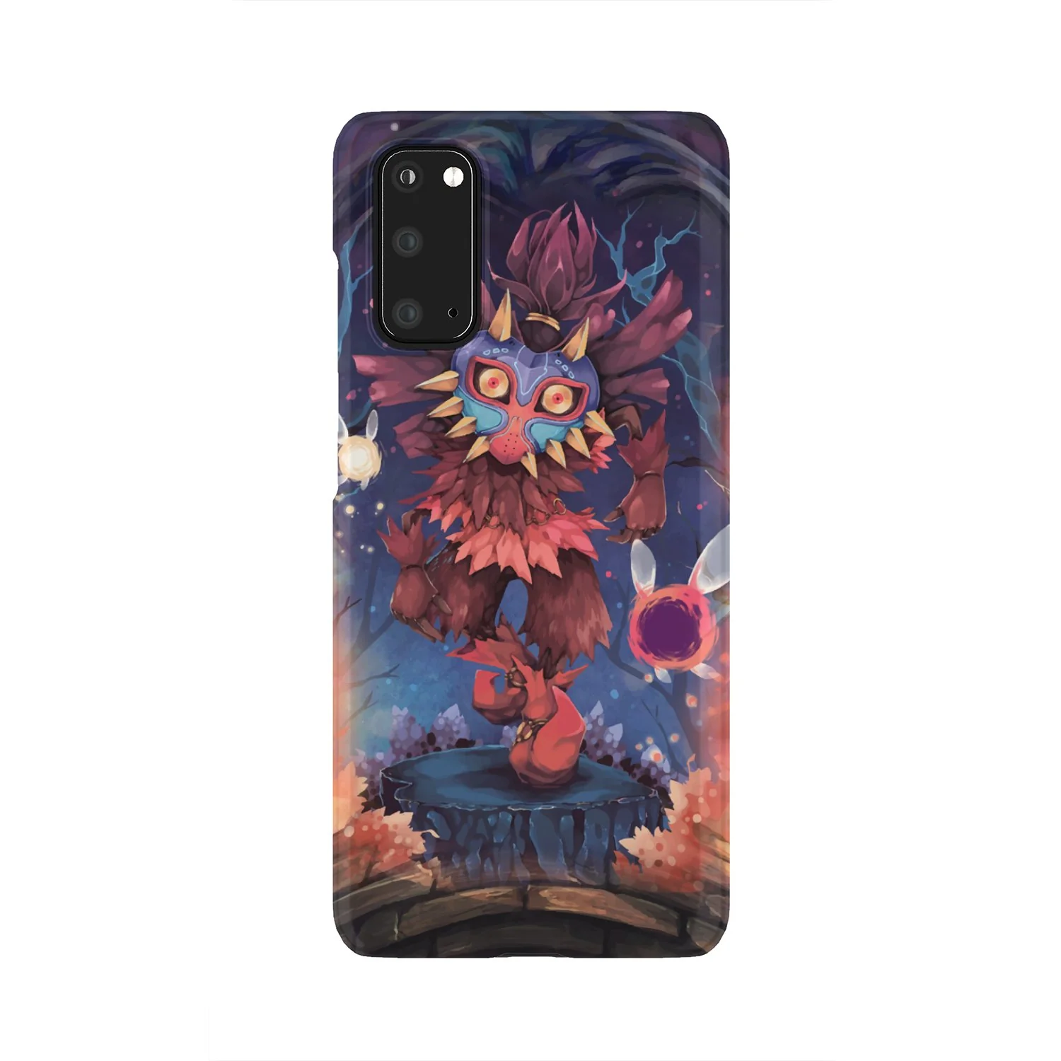 Product image 38