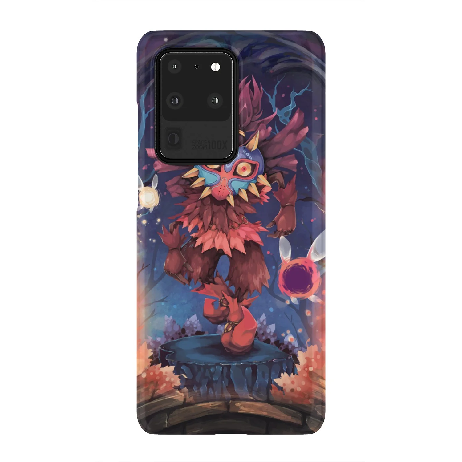 Product image 40