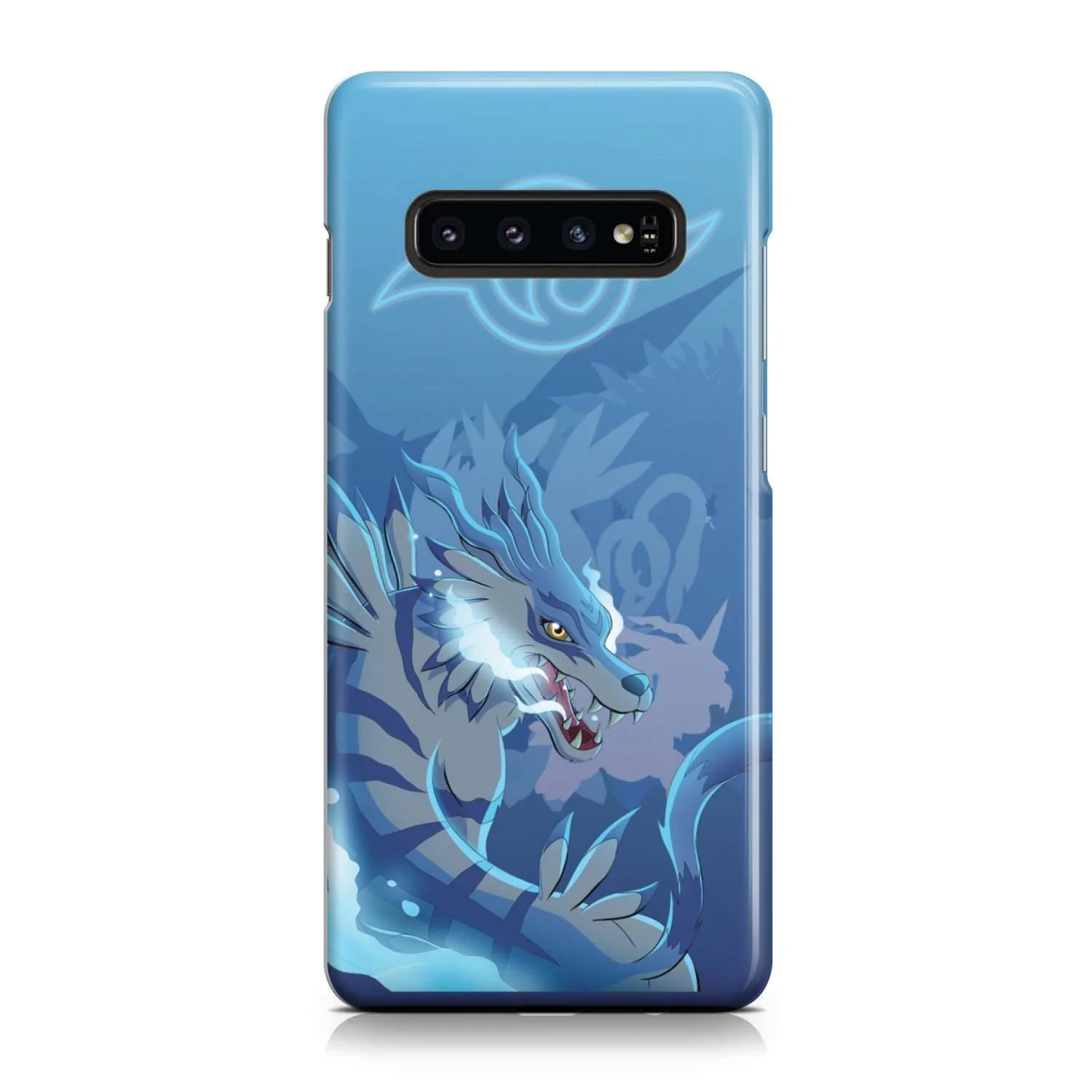 Product image 31