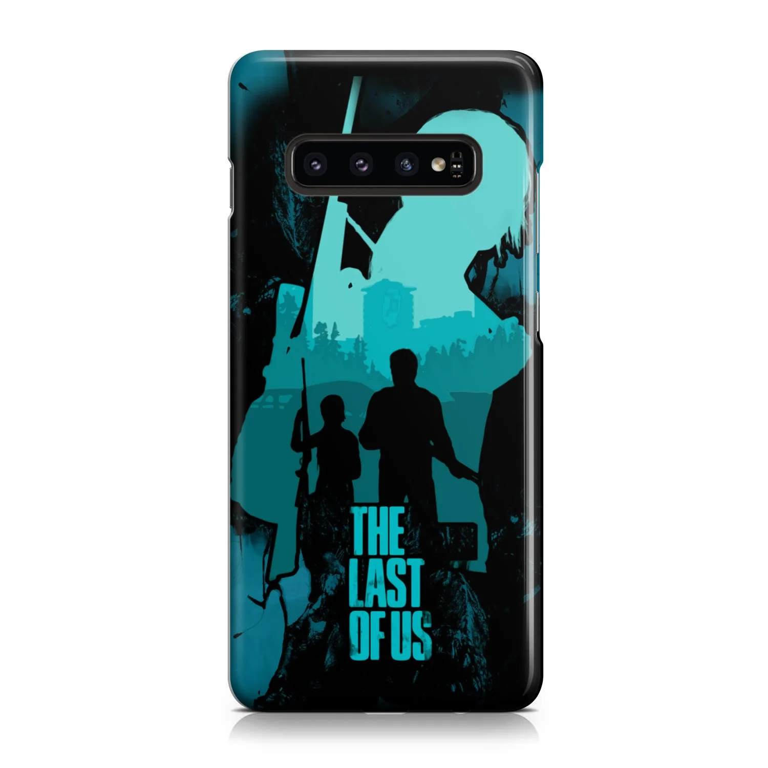 Product image 36