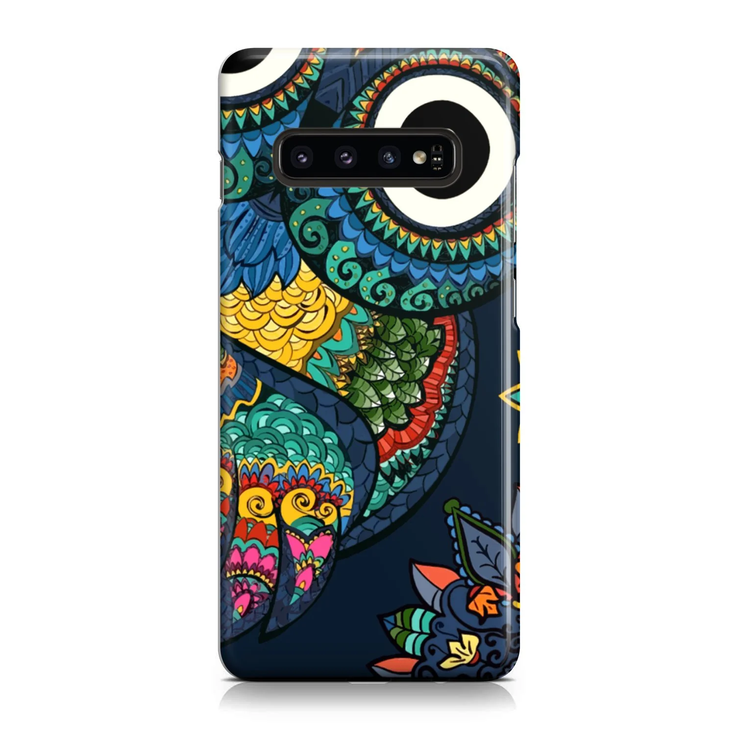 Product image 37