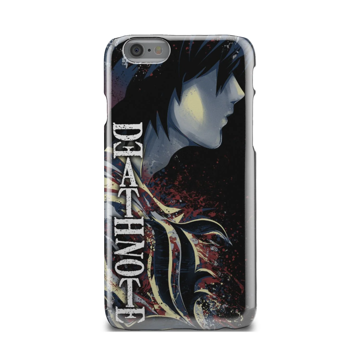 Product image 21