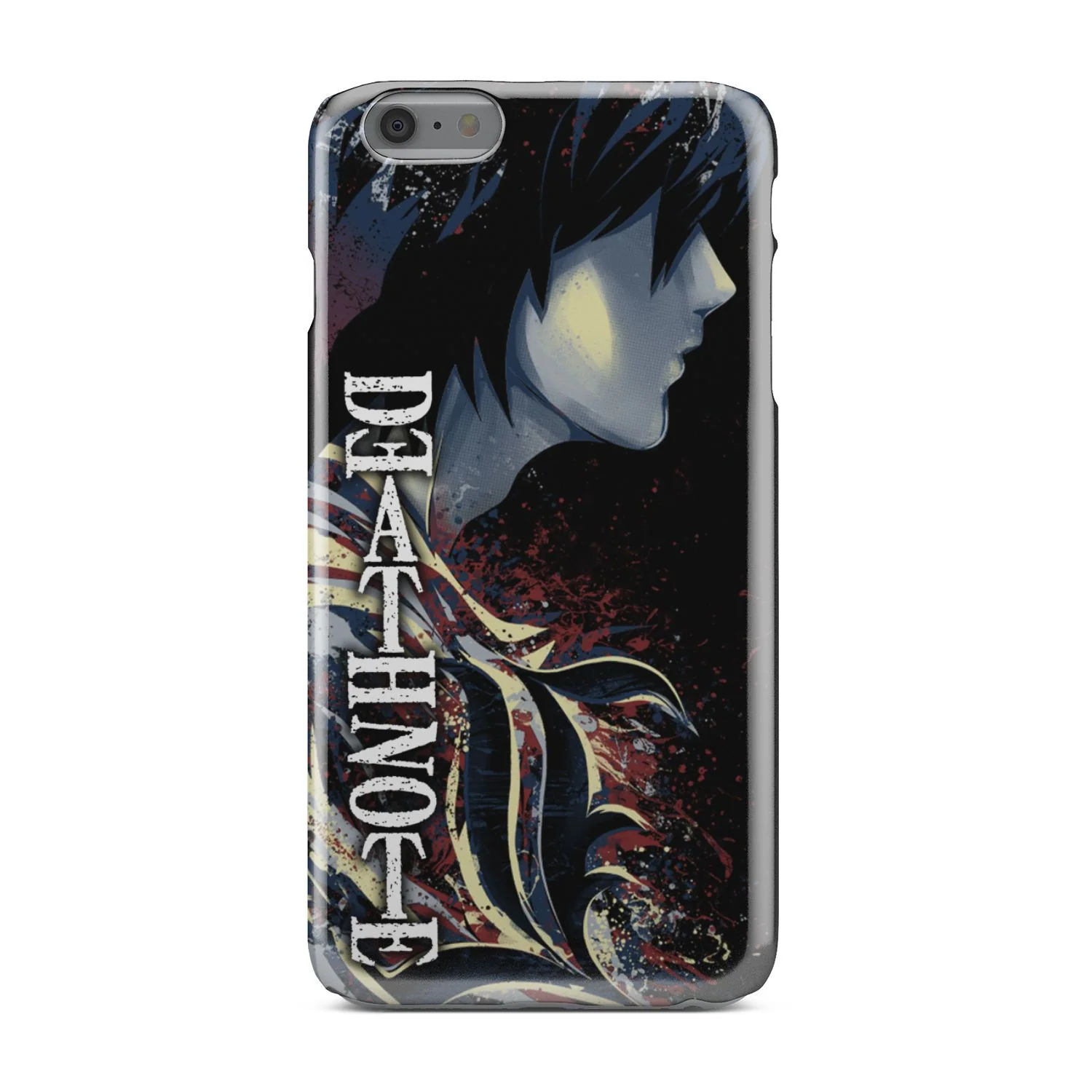 Product image 22