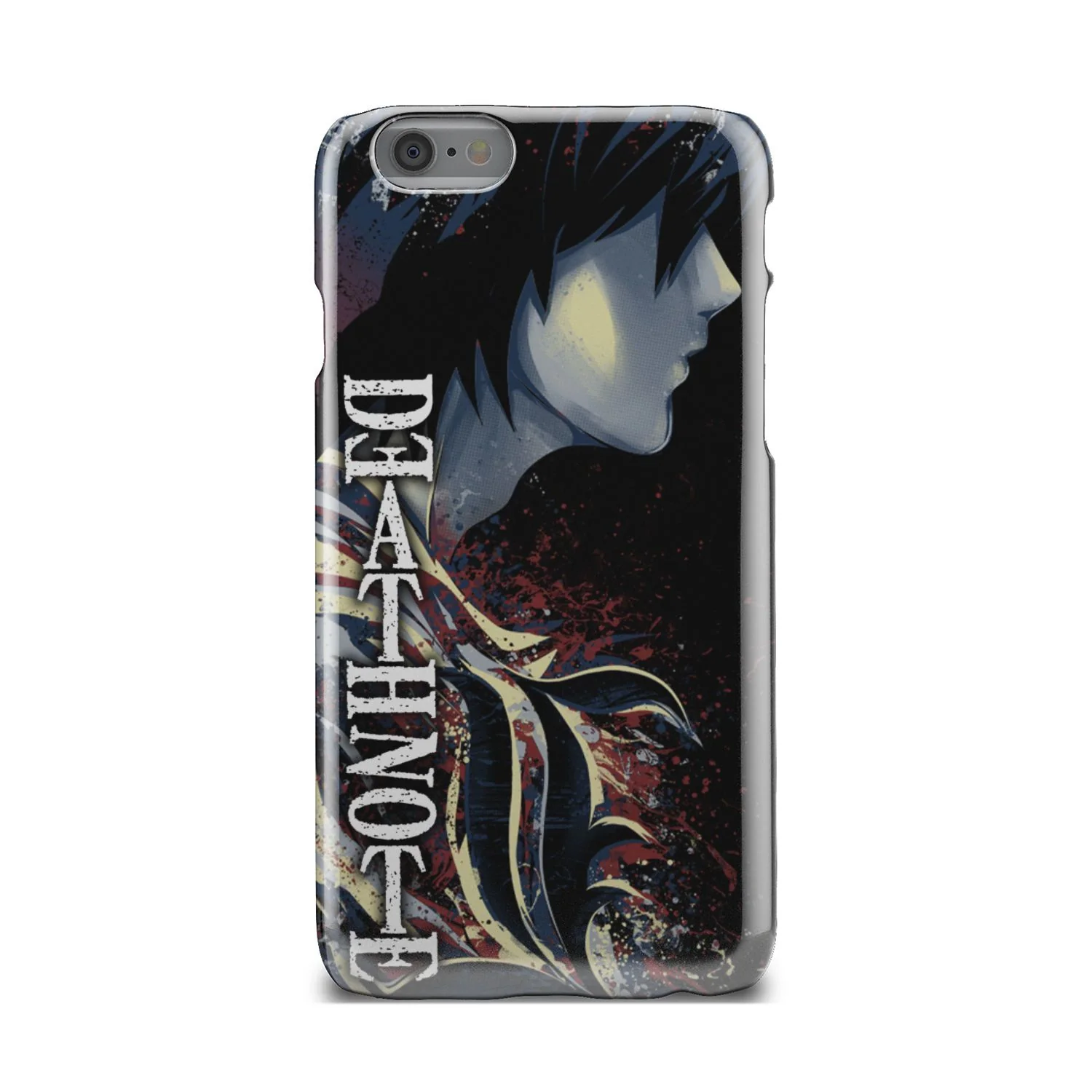 Product image 23