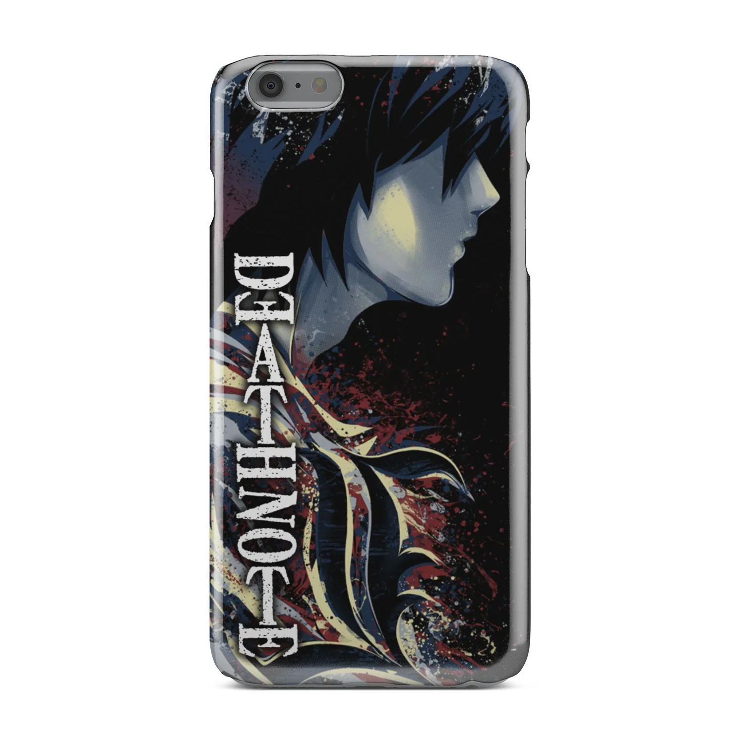 Product image 24
