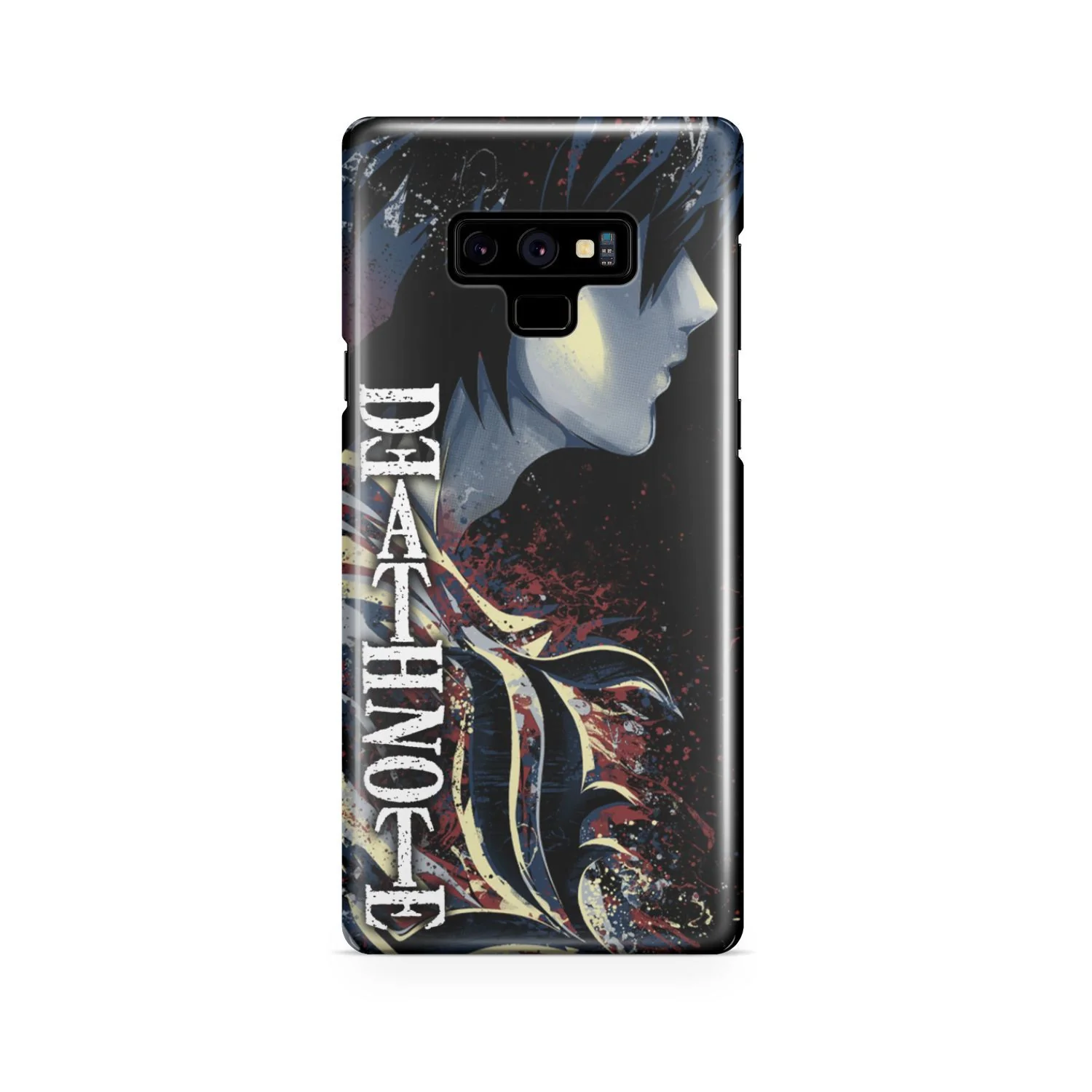 Product image 28