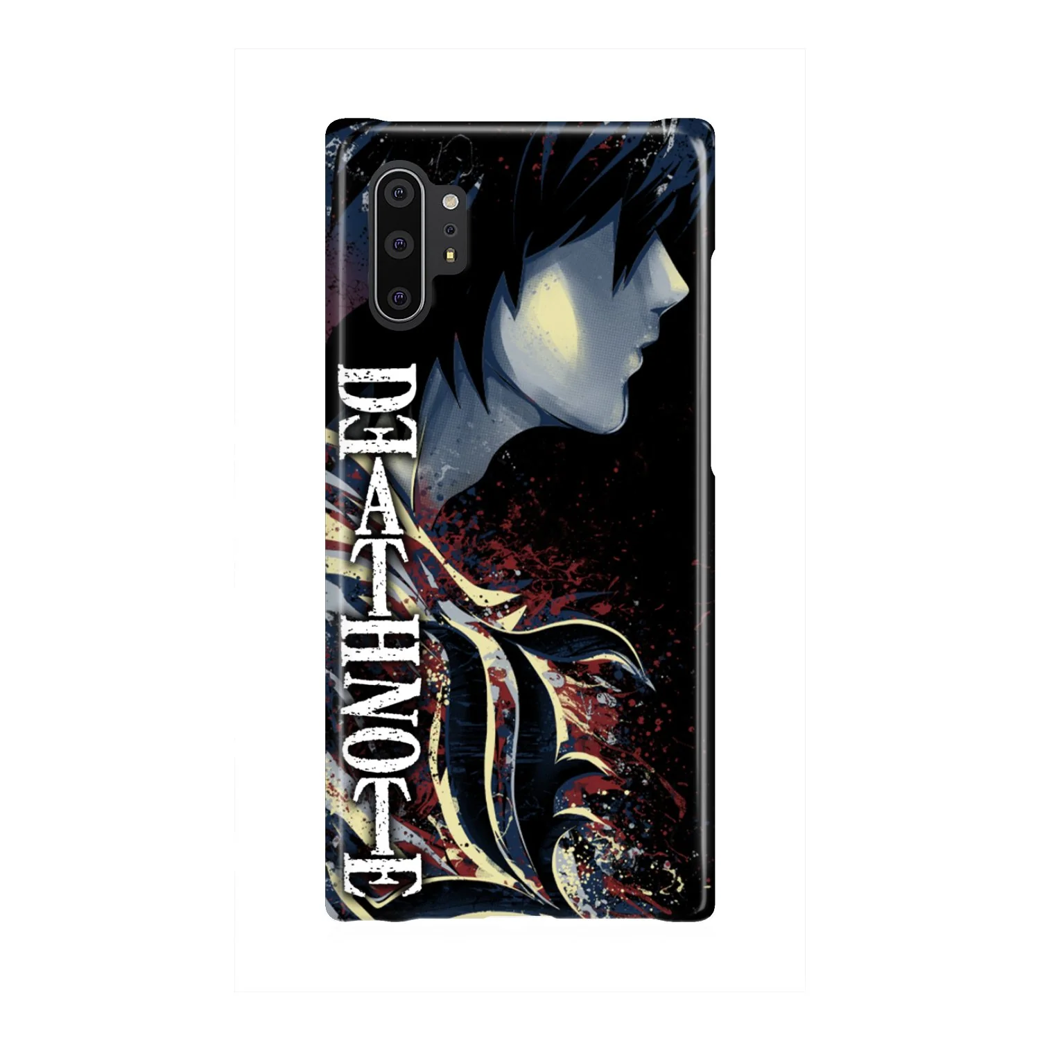 Product image 30