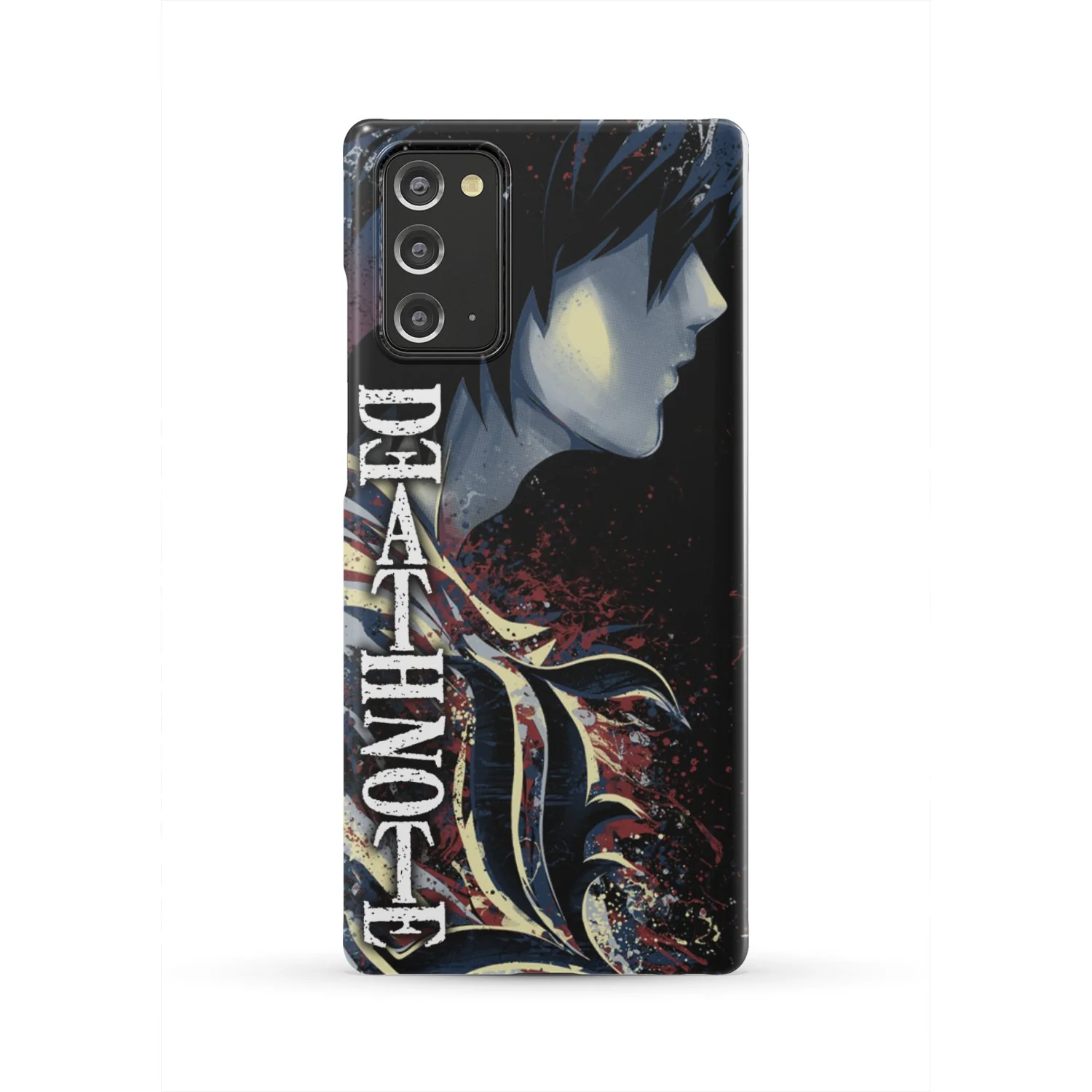 Product image 31