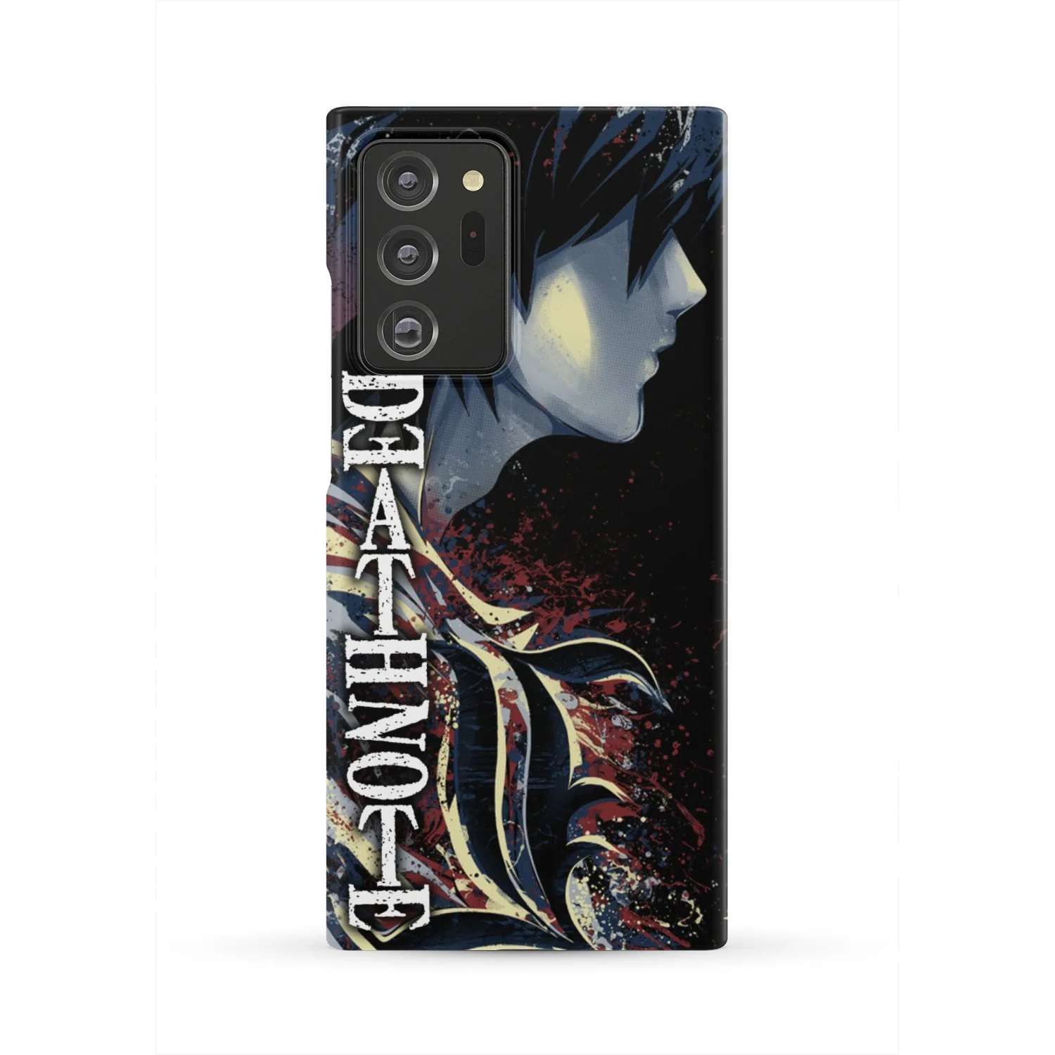 Product image 32