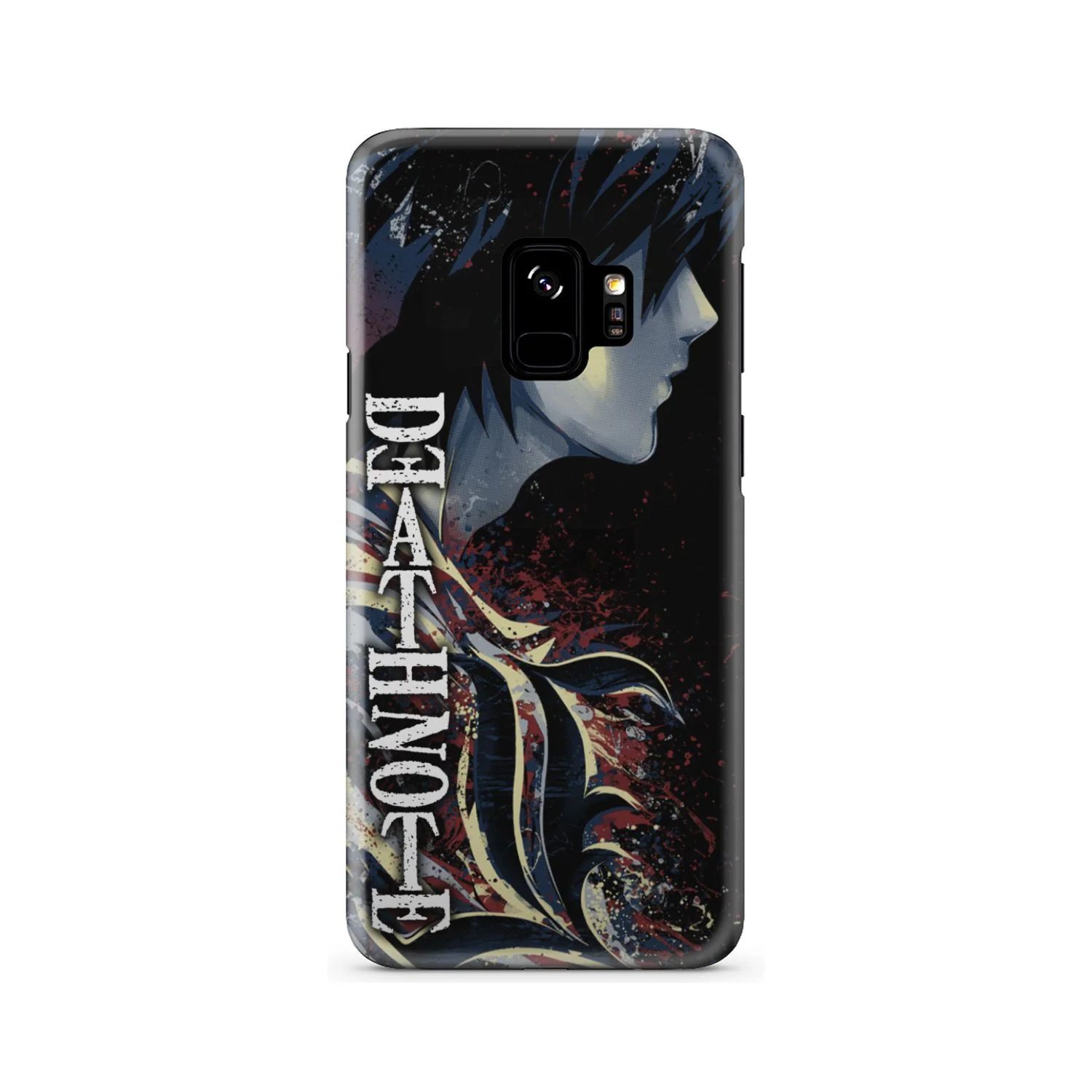 Product image 33