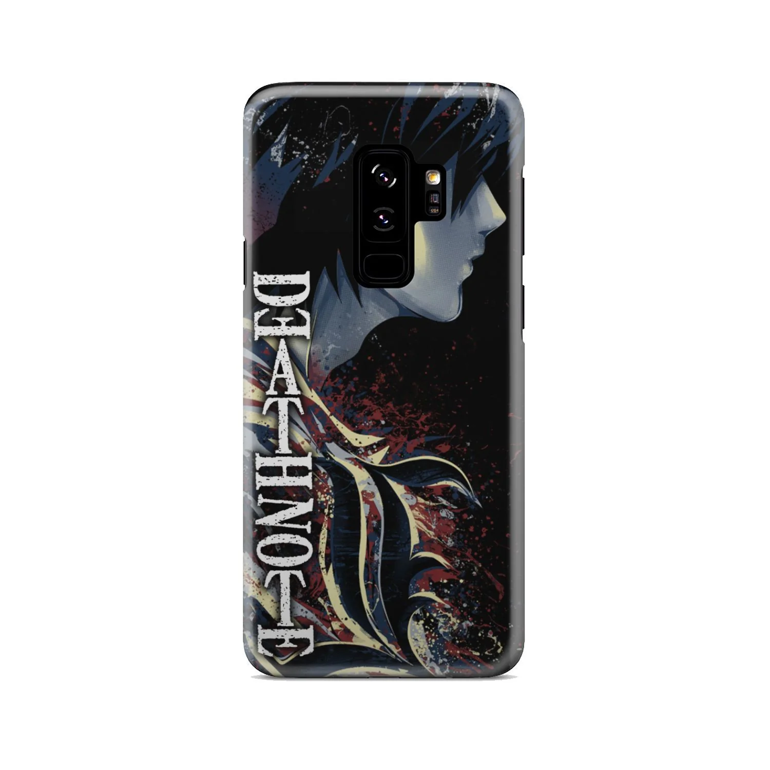 Product image 34