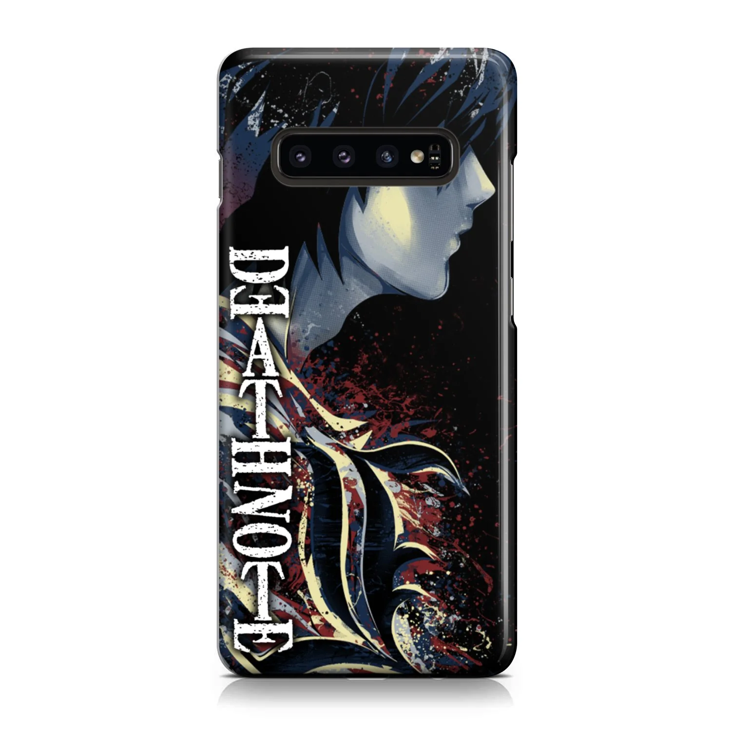 Product image 36