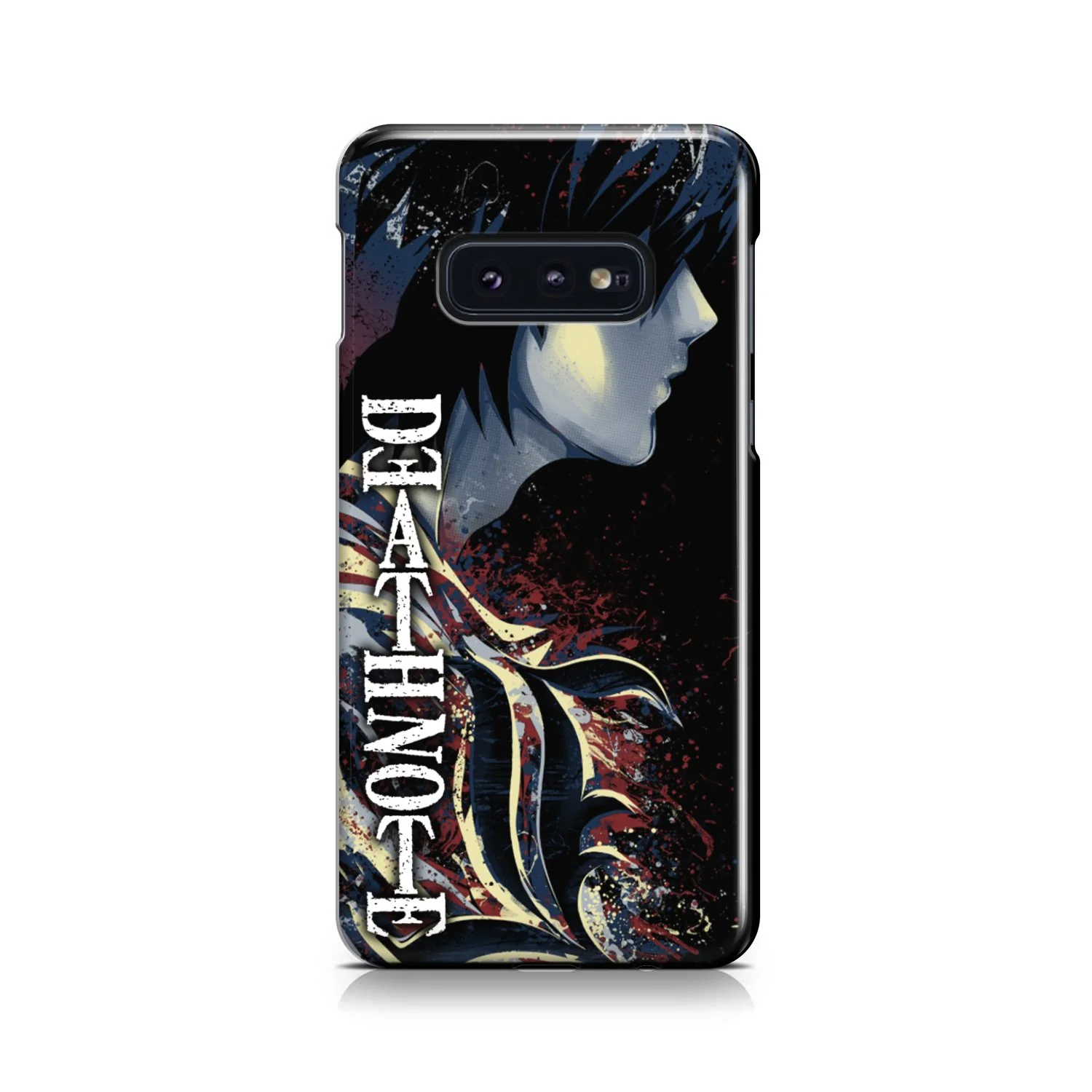 Product image 37