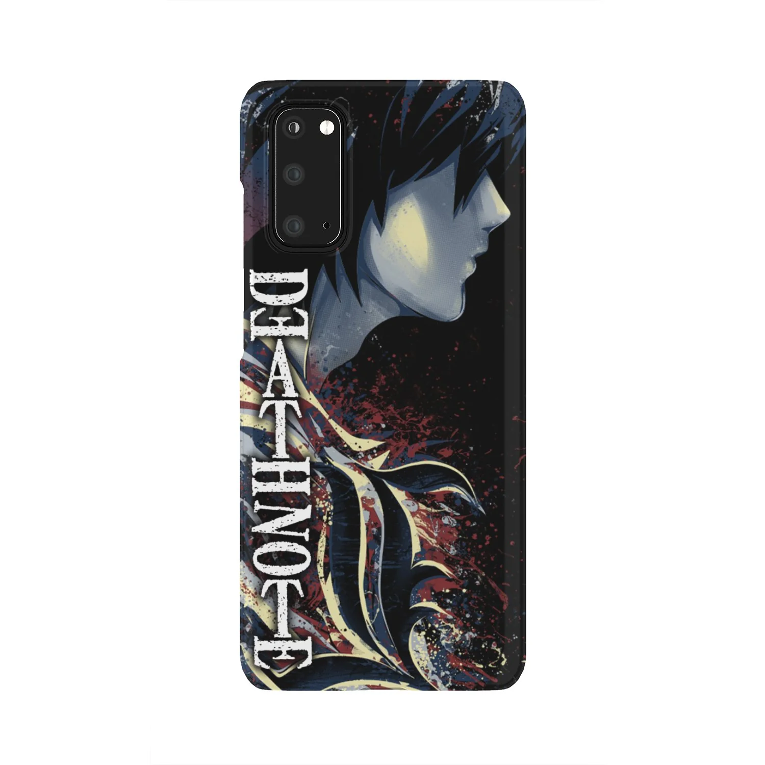 Product image 38