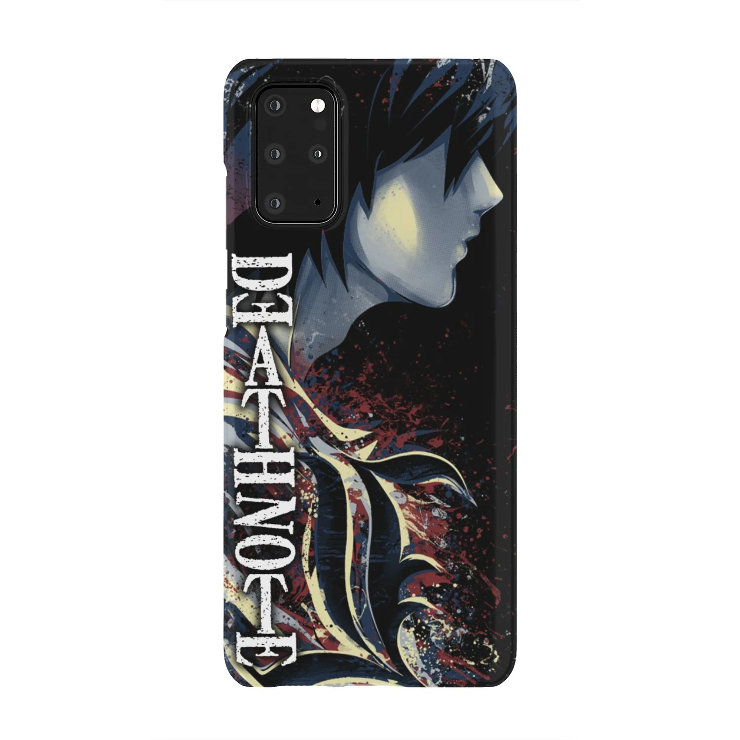 Product image 39