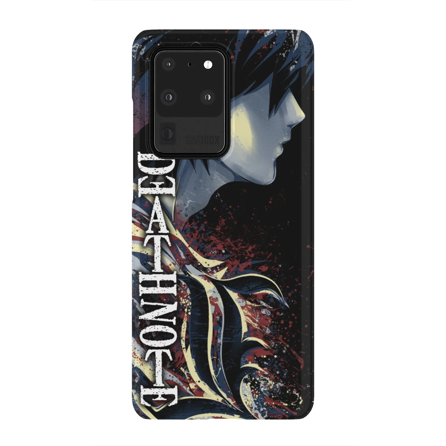 Product image 40