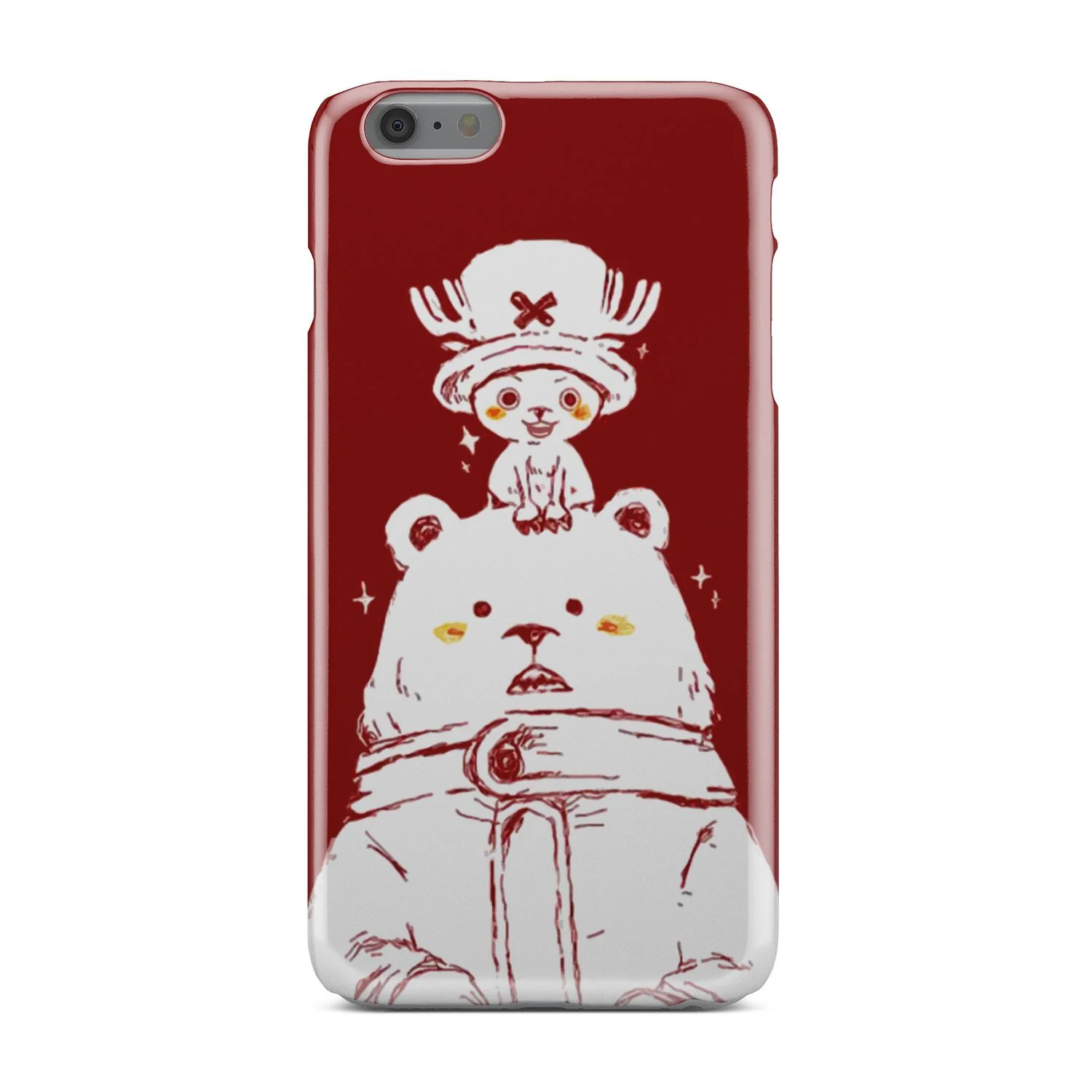 Product image 22