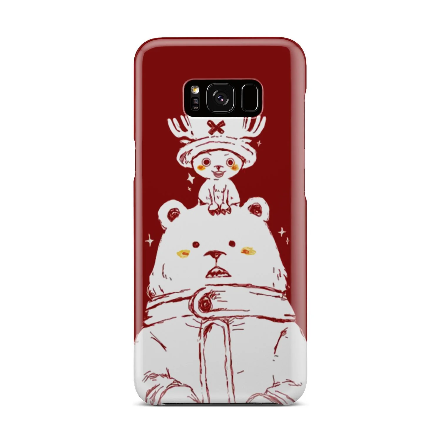 Product image 26
