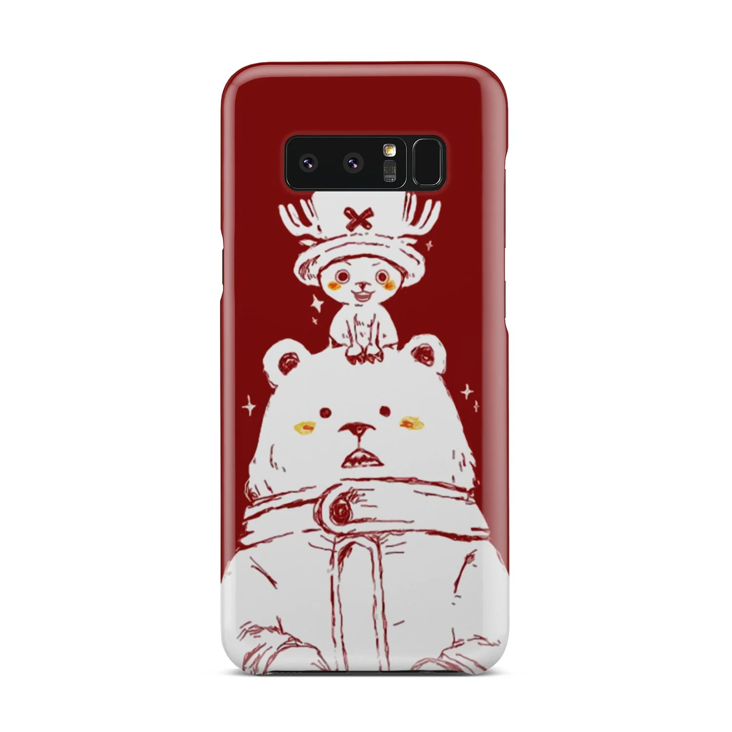 Product image 27
