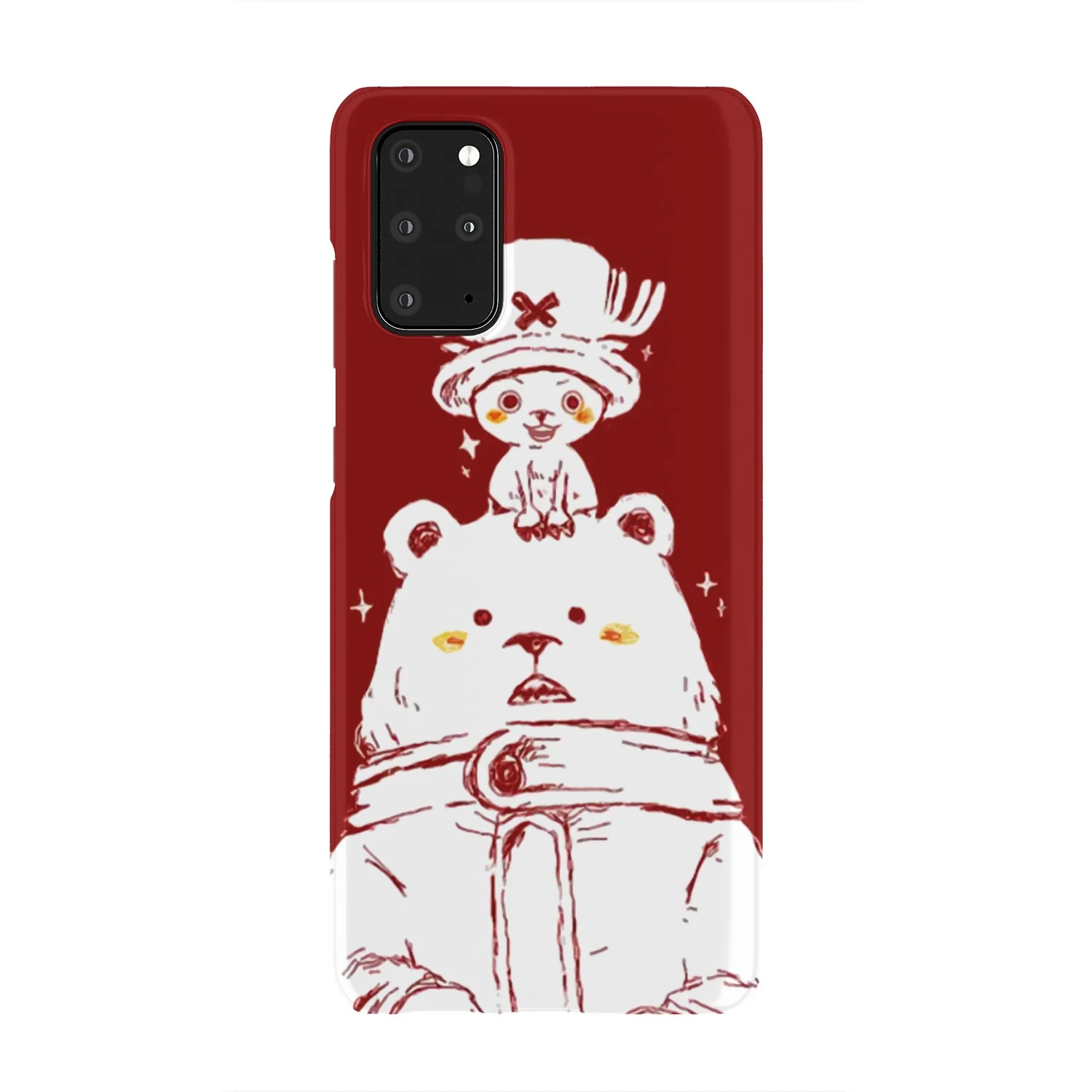 Product image 39
