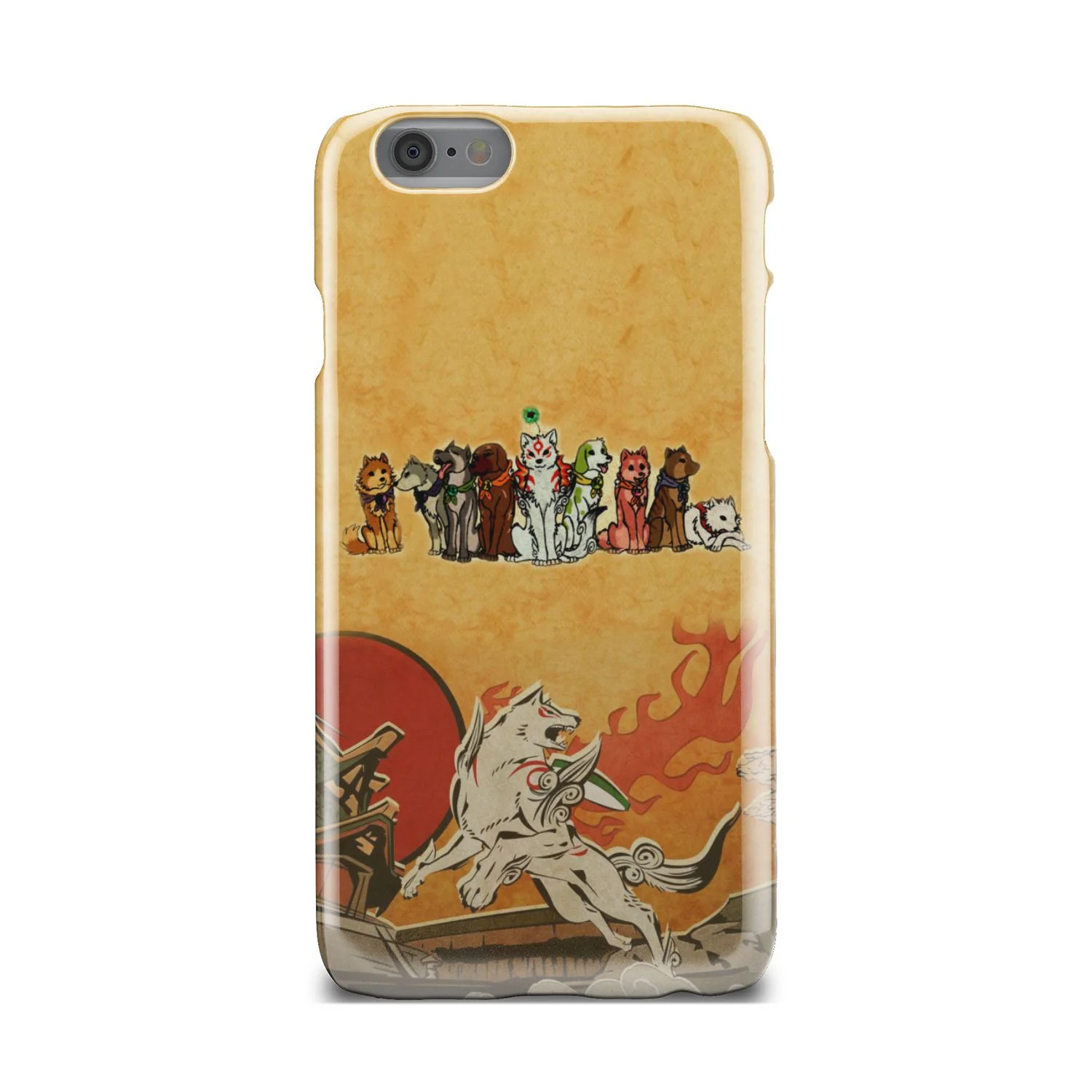 Product image 23