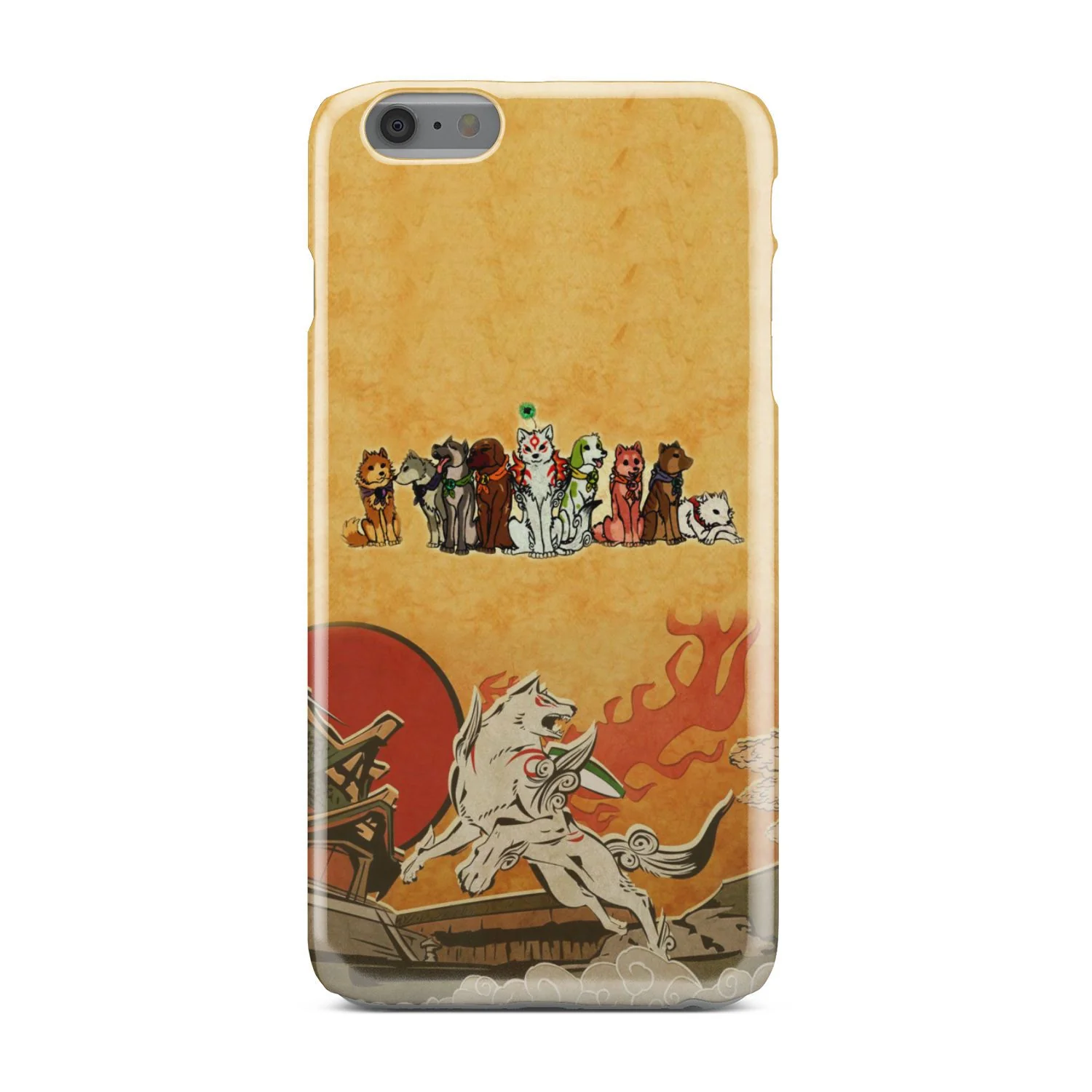 Product image 24