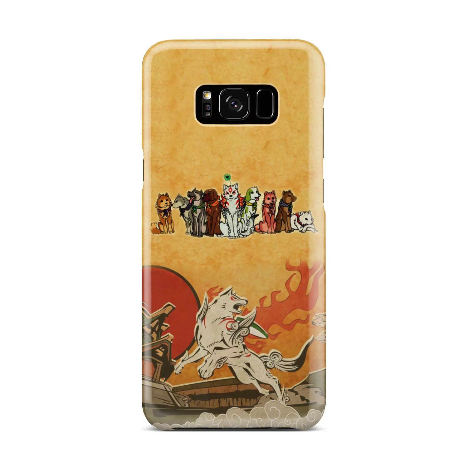 Product image 26