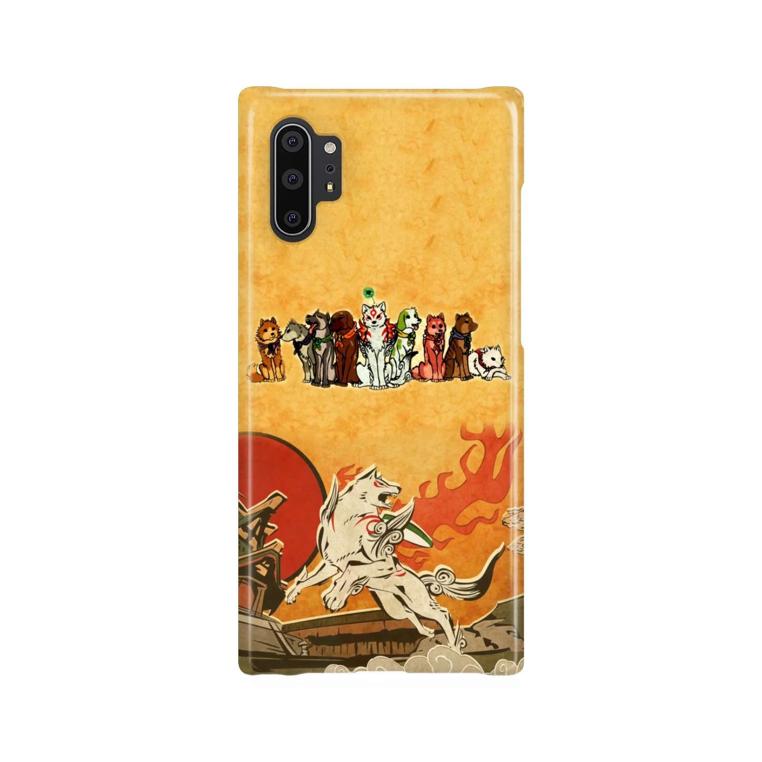 Product image 30