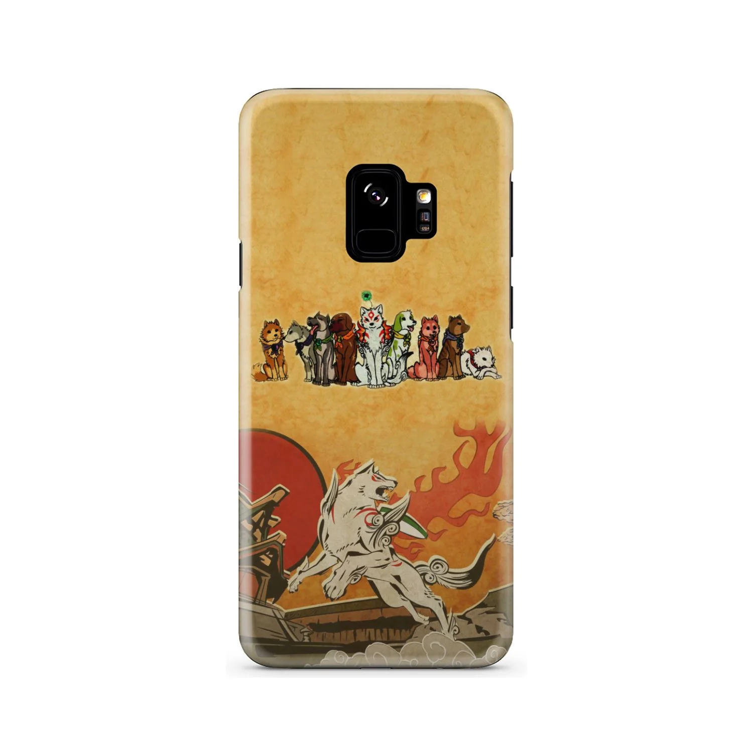 Product image 33