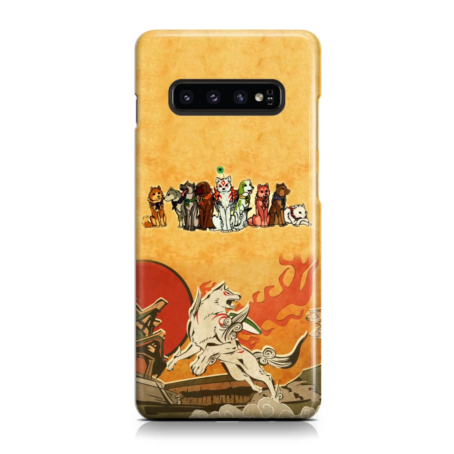 Product image 36