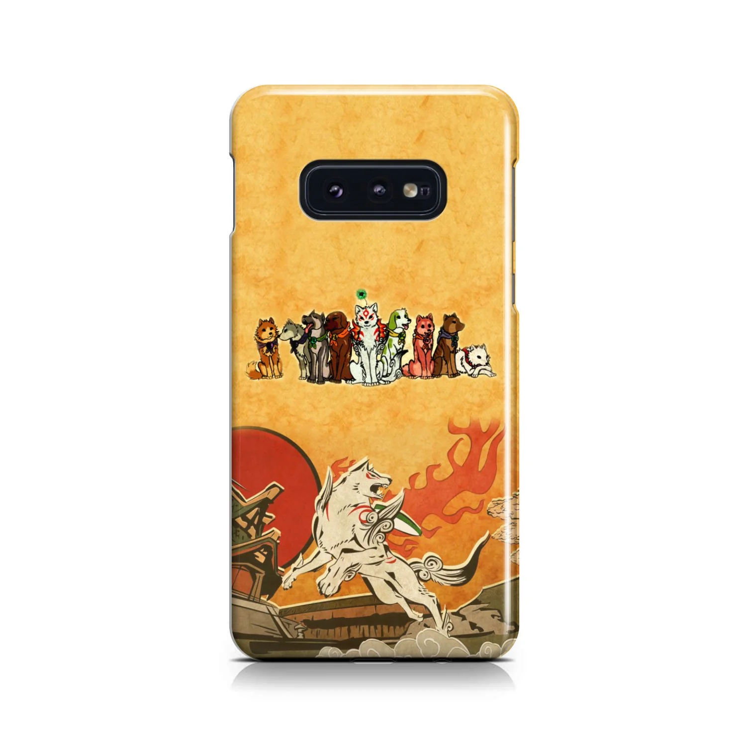Product image 37