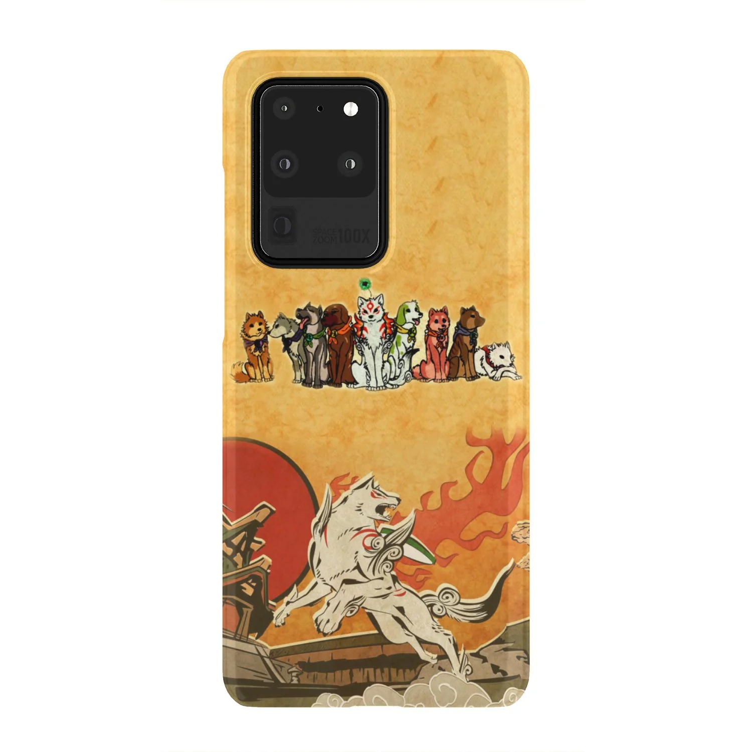 Product image 40