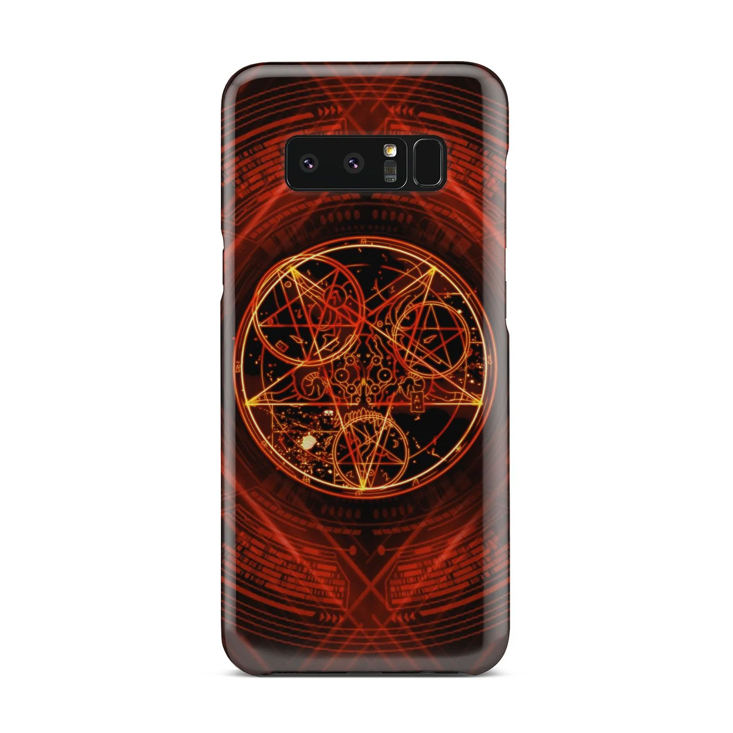 Product image 27