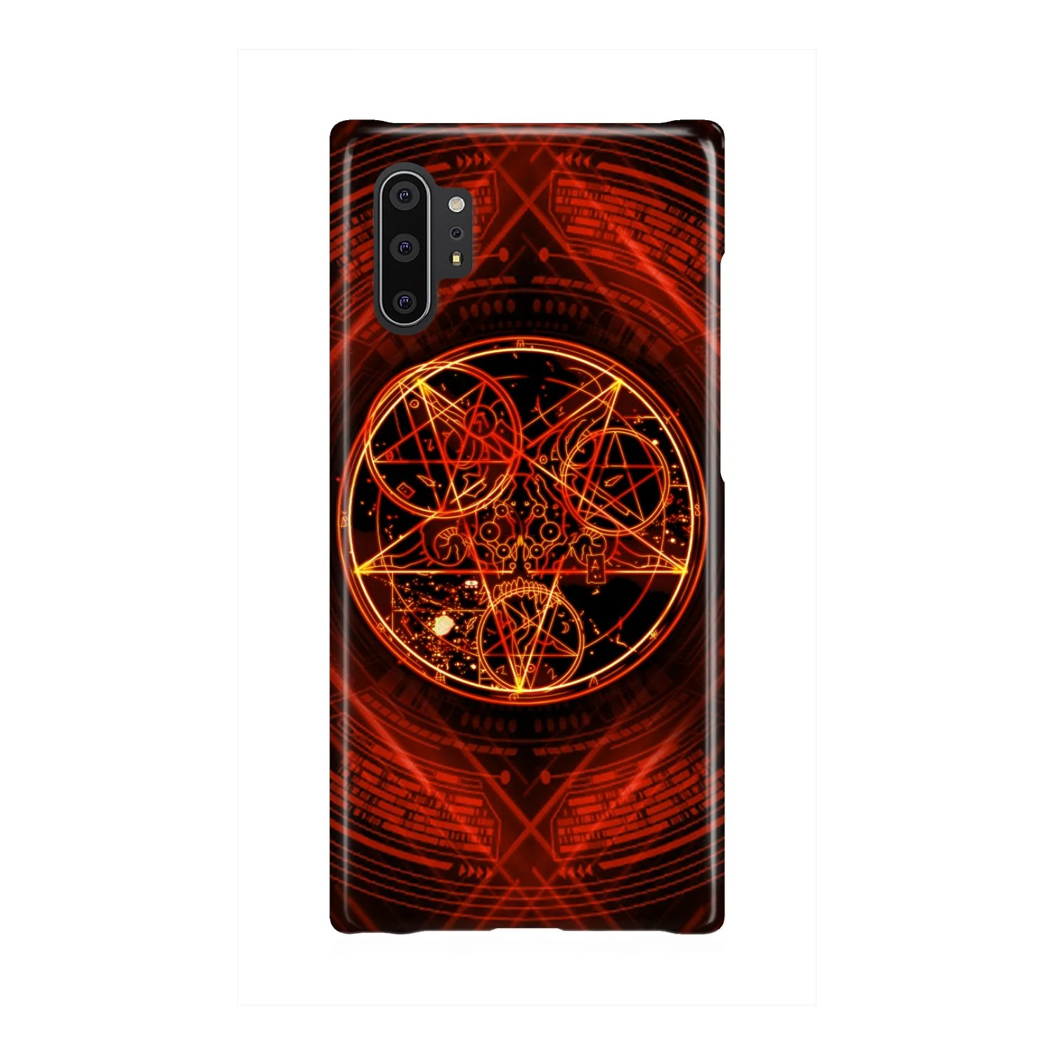 Product image 30