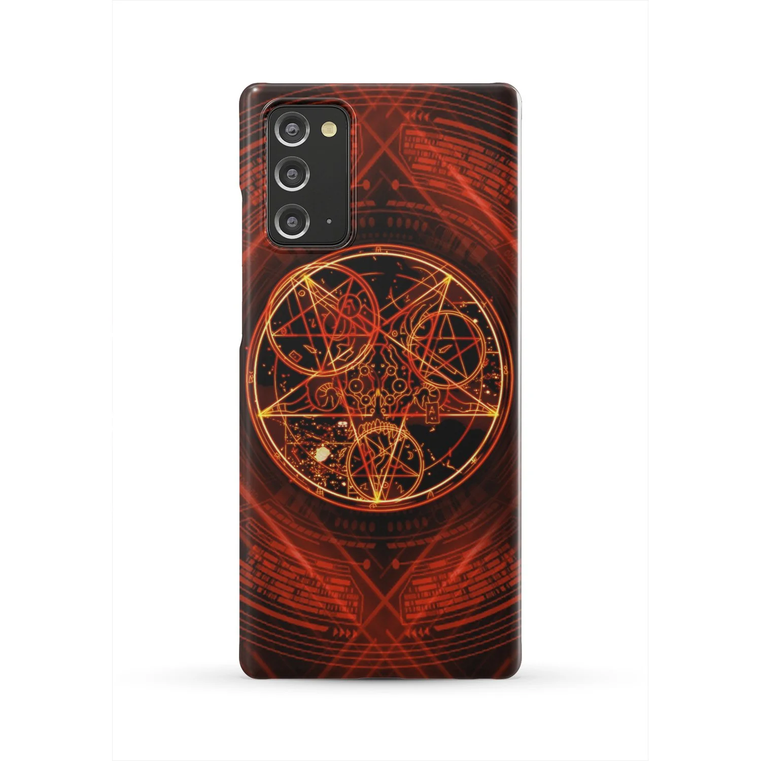 Product image 31