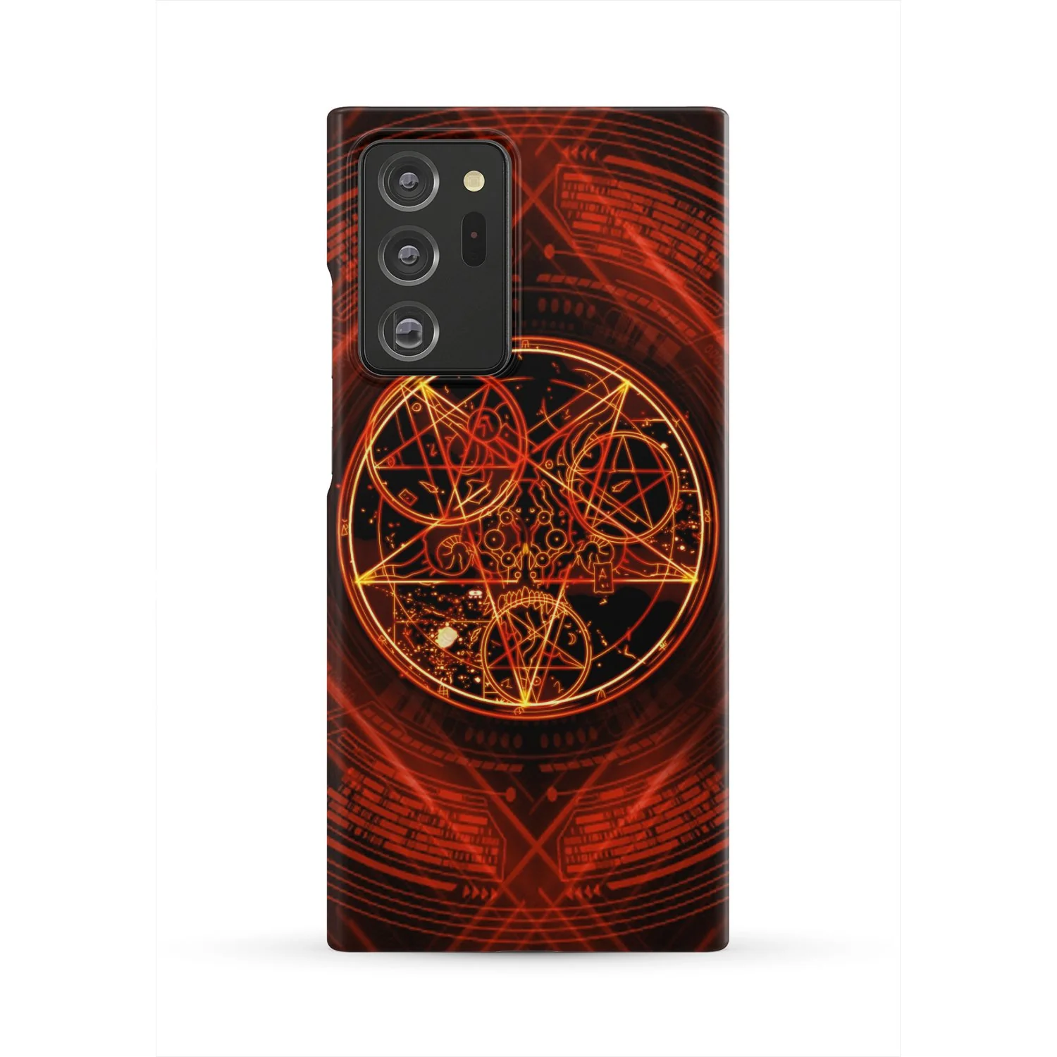 Product image 32