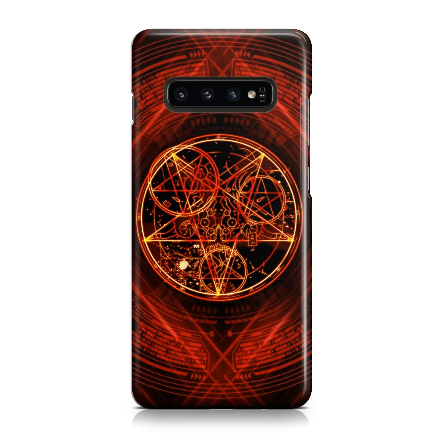 Product image 35