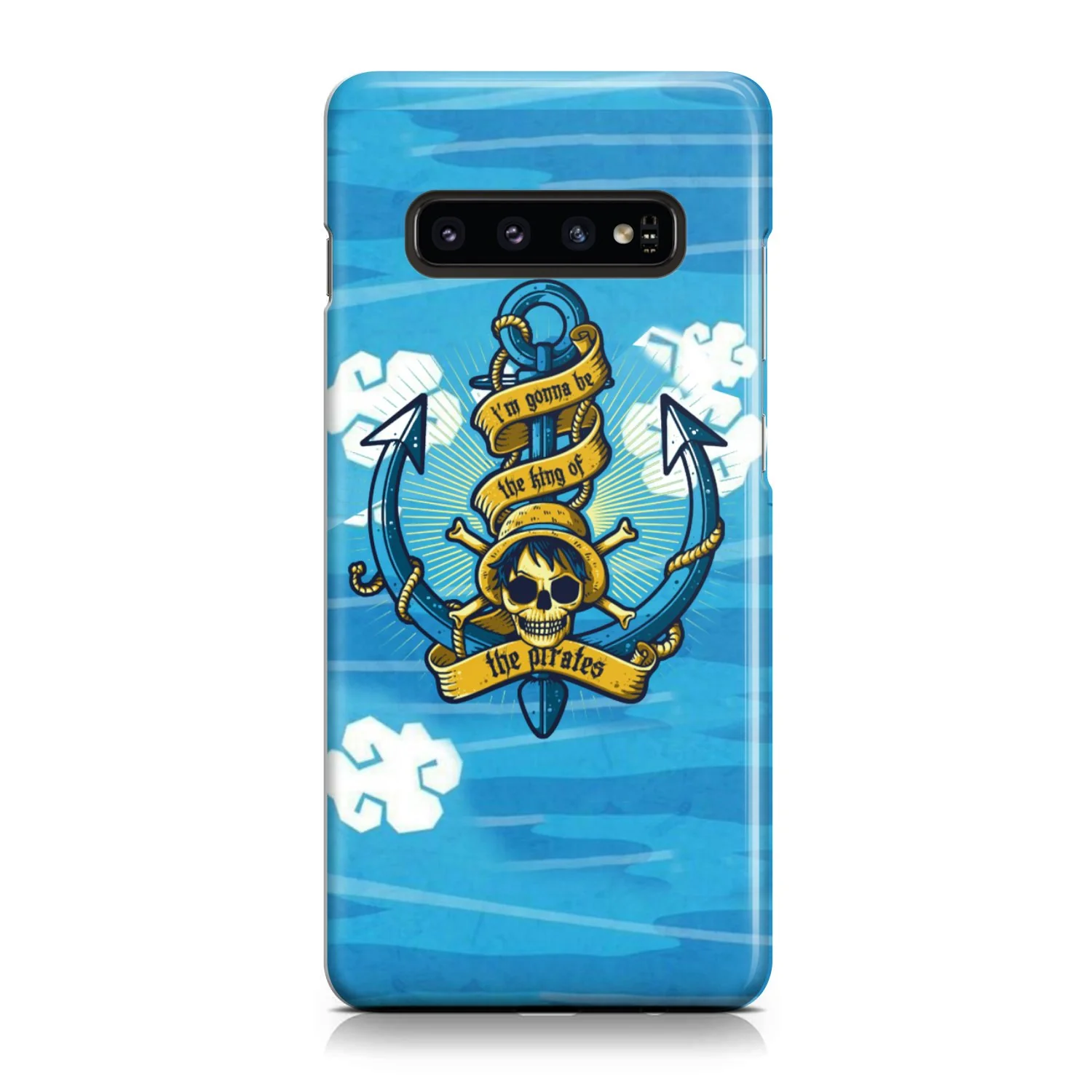 Product image 35