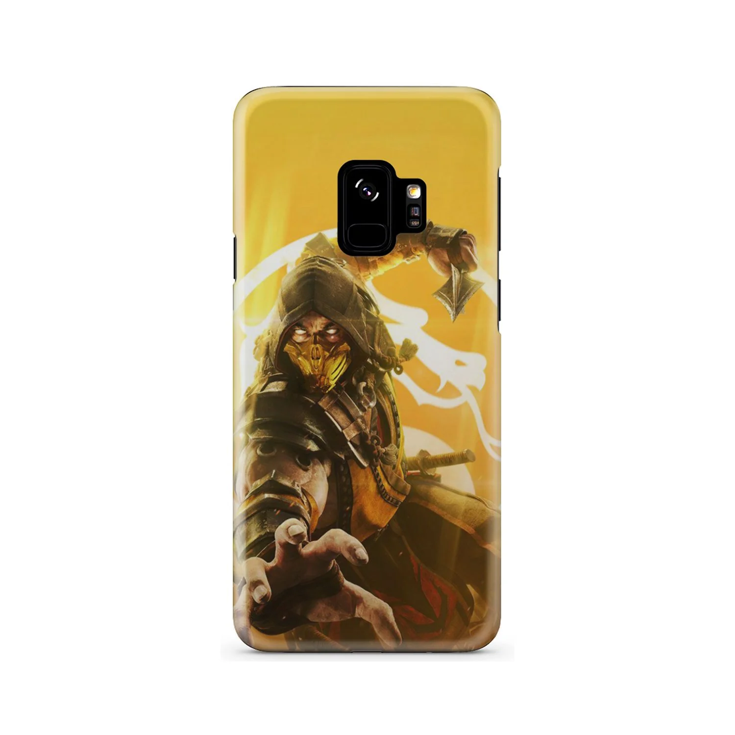 Product image 33