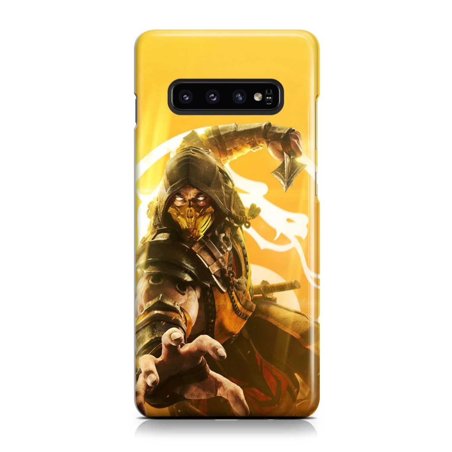 Product image 35