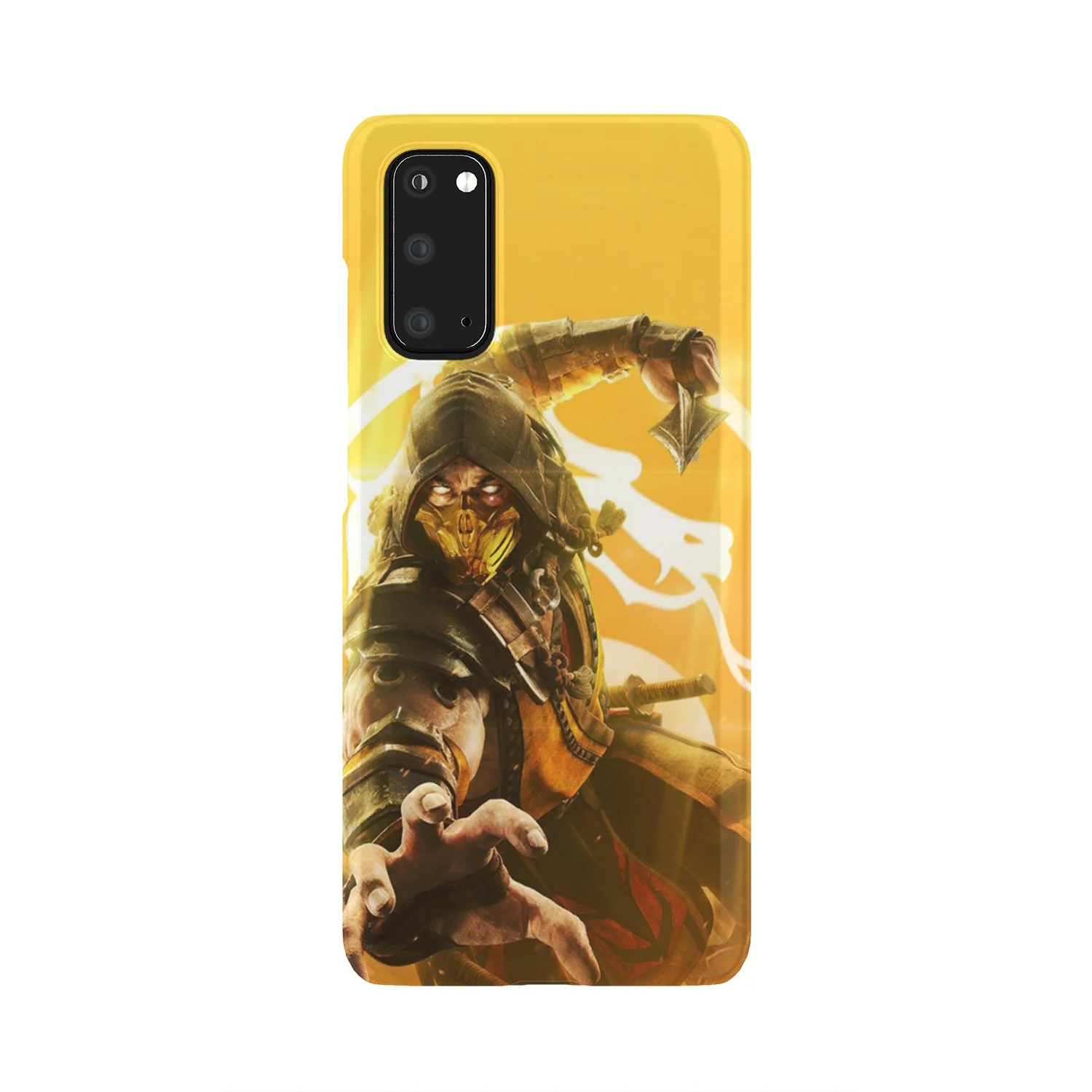 Product image 38