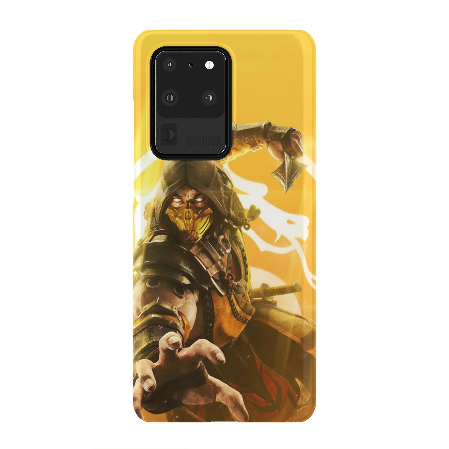 Product image 40