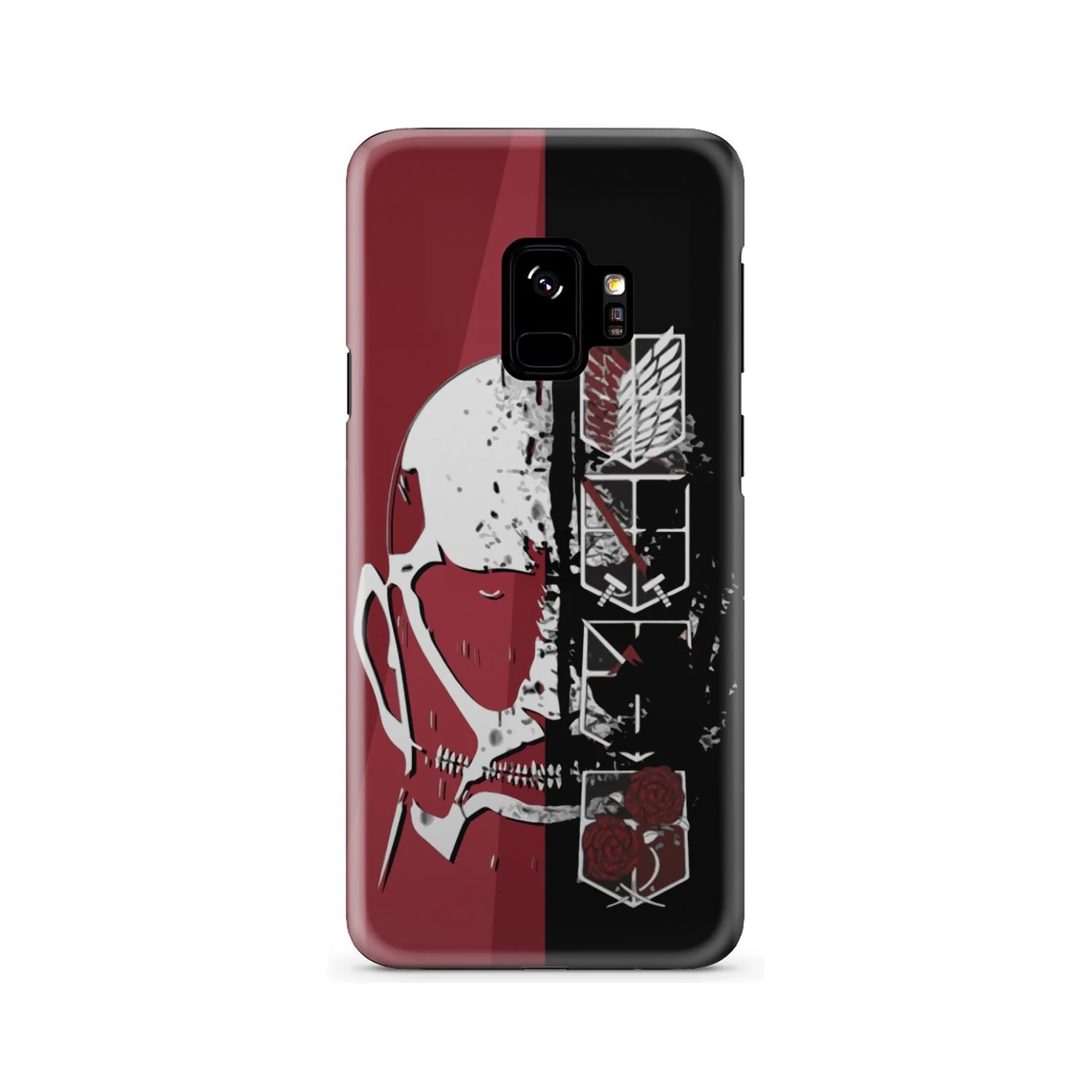 Product image 33