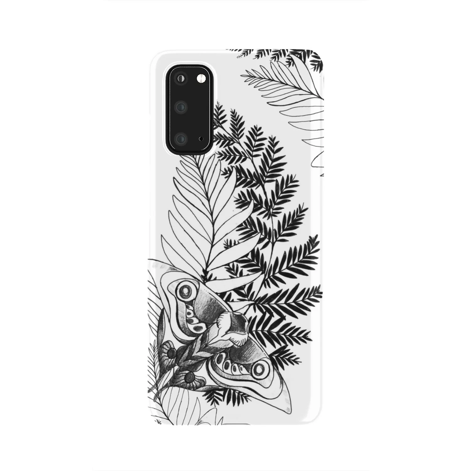 Product image 38